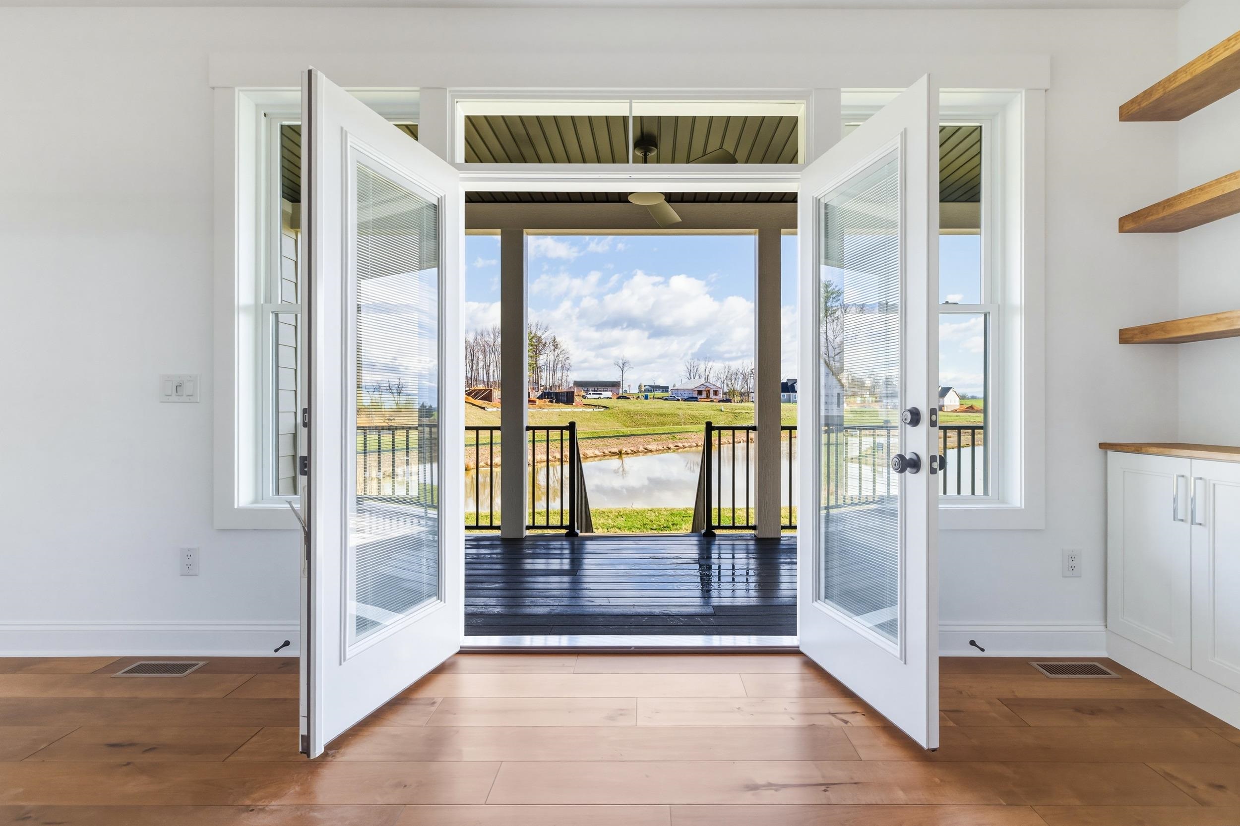 4930 BOXER LOOP, MCGAHEYSVILLE, Virginia 22840, 4 Bedrooms Bedrooms, ,3 BathroomsBathrooms,Residential,4930 BOXER LOOP,674933 MLS # 674933 4930 BOXER LOOP, MCGAHEYSVILLE, Virginia 22840, 4 Bedrooms Bedrooms, ,3 BathroomsBathrooms,Residential,4930 BOXER LOOP,674933 MLS # 674933