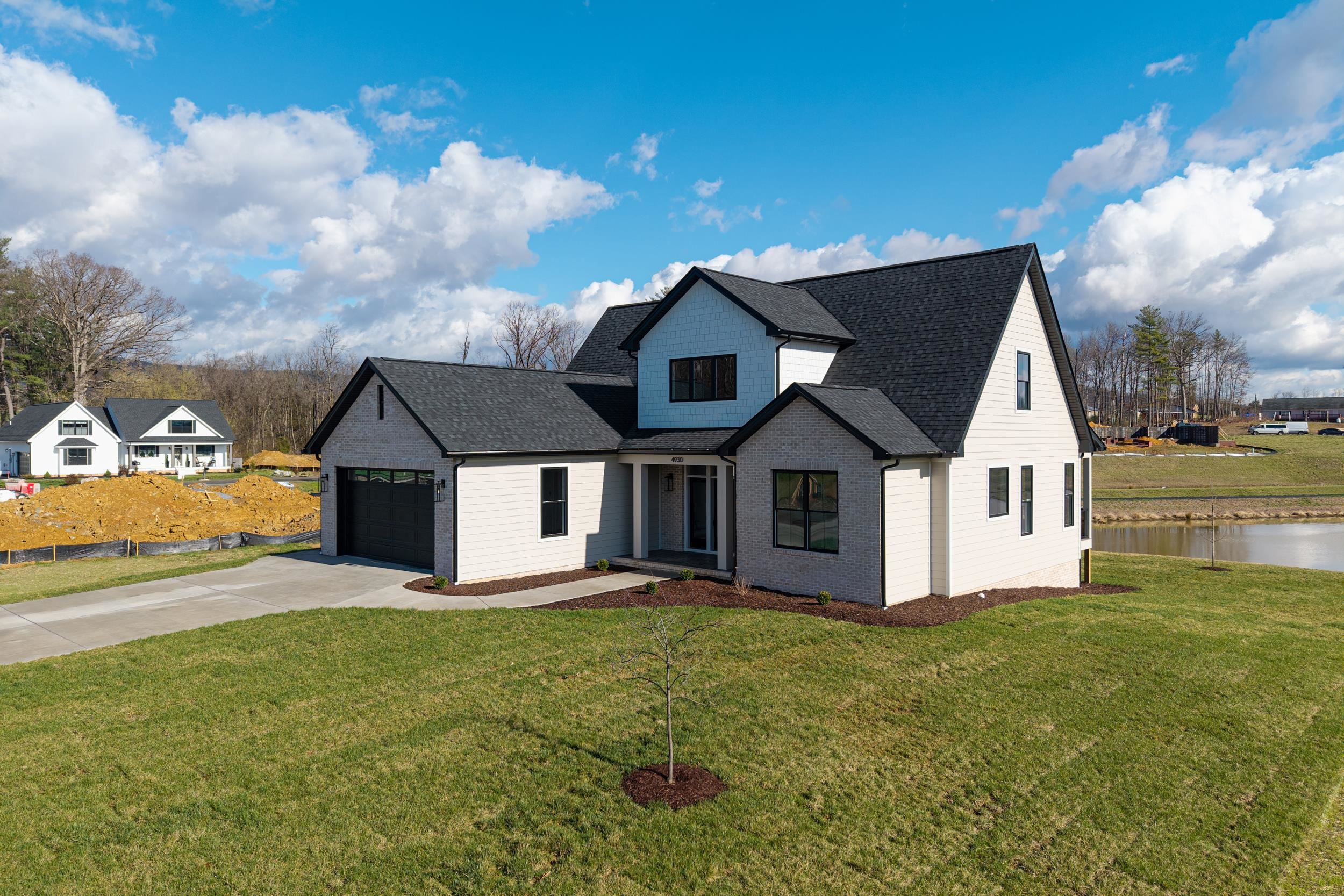 4930 BOXER LOOP, MCGAHEYSVILLE, Virginia 22840, 4 Bedrooms Bedrooms, ,3 BathroomsBathrooms,Residential,4930 BOXER LOOP,674933 MLS # 674933 4930 BOXER LOOP, MCGAHEYSVILLE, Virginia 22840, 4 Bedrooms Bedrooms, ,3 BathroomsBathrooms,Residential,4930 BOXER LOOP,674933 MLS # 674933