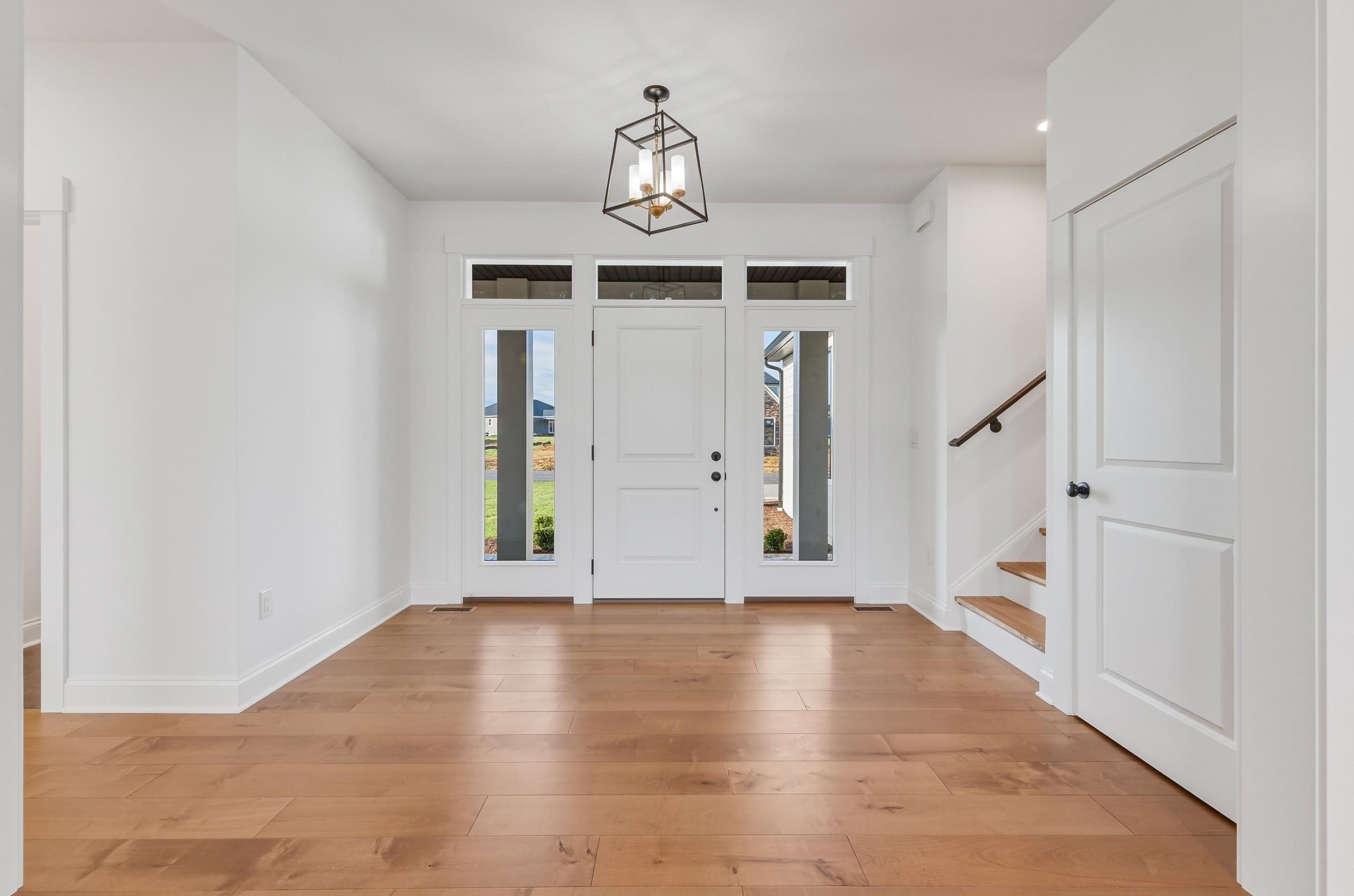 4930 BOXER LOOP, MCGAHEYSVILLE, Virginia 22840, 4 Bedrooms Bedrooms, ,3 BathroomsBathrooms,Residential,4930 BOXER LOOP,674933 MLS # 674933 4930 BOXER LOOP, MCGAHEYSVILLE, Virginia 22840, 4 Bedrooms Bedrooms, ,3 BathroomsBathrooms,Residential,4930 BOXER LOOP,674933 MLS # 674933