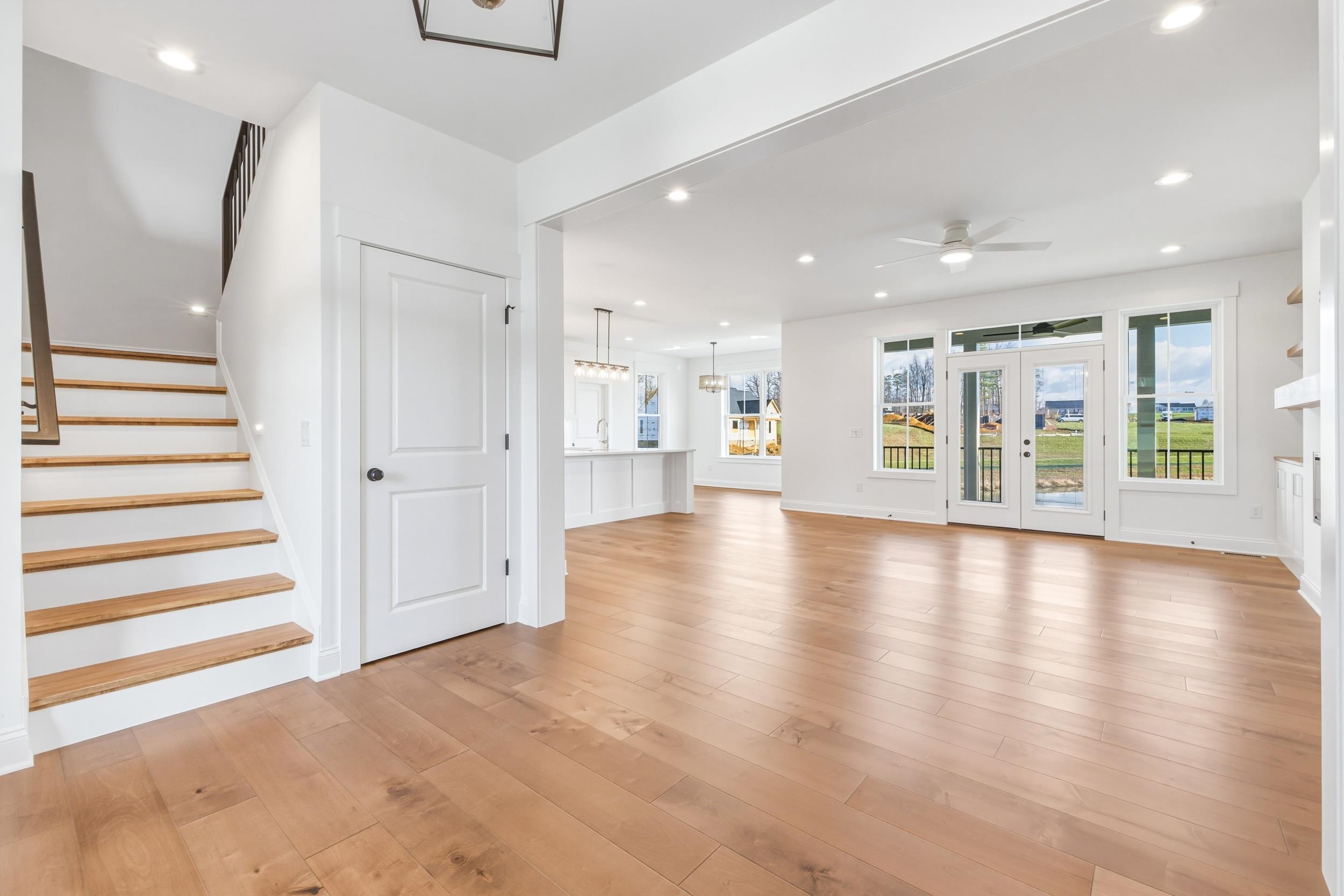 4930 BOXER LOOP, MCGAHEYSVILLE, Virginia 22840, 4 Bedrooms Bedrooms, ,3 BathroomsBathrooms,Residential,4930 BOXER LOOP,674933 MLS # 674933 4930 BOXER LOOP, MCGAHEYSVILLE, Virginia 22840, 4 Bedrooms Bedrooms, ,3 BathroomsBathrooms,Residential,4930 BOXER LOOP,674933 MLS # 674933