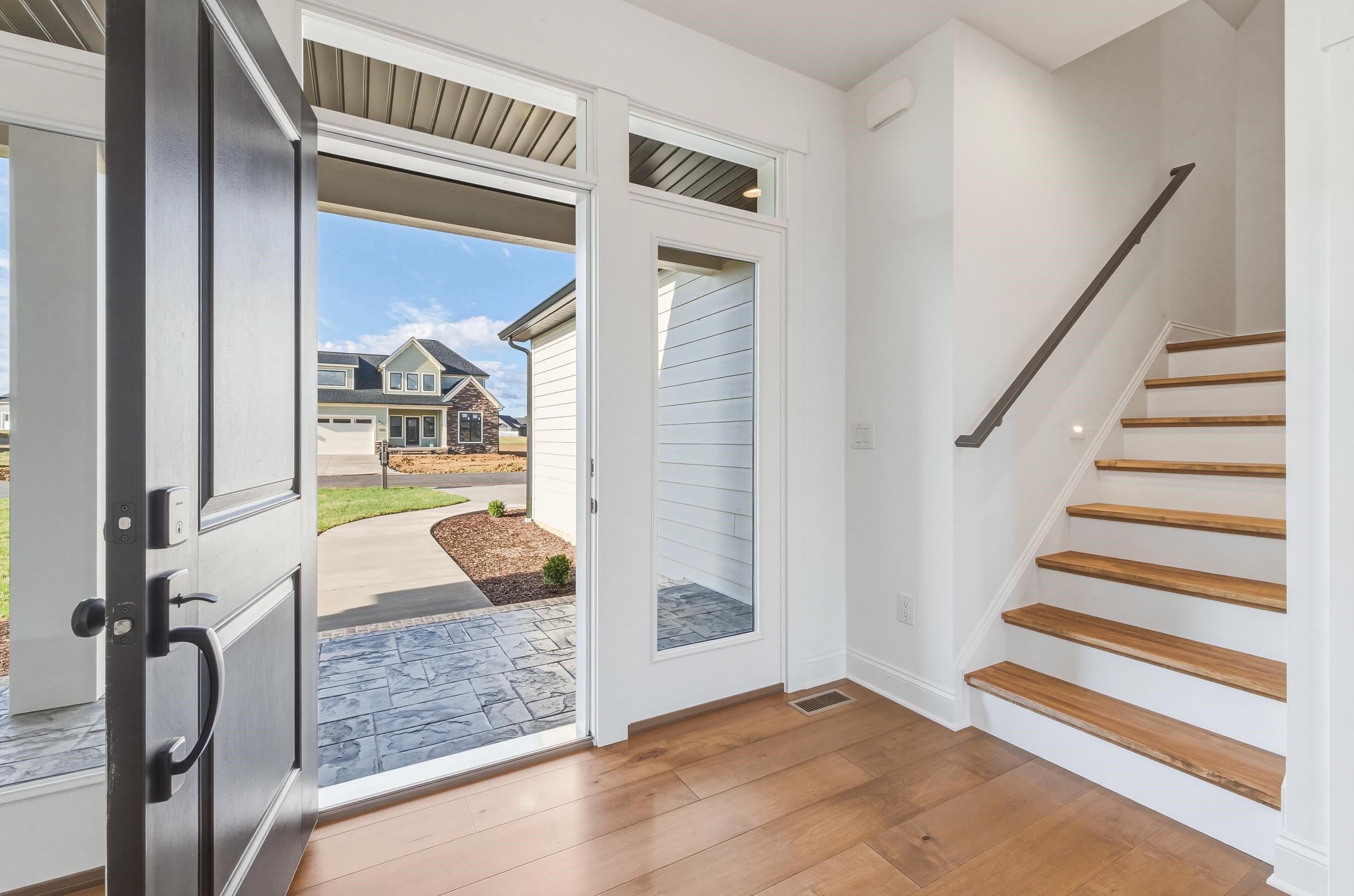 4930 BOXER LOOP, MCGAHEYSVILLE, Virginia 22840, 4 Bedrooms Bedrooms, ,3 BathroomsBathrooms,Residential,4930 BOXER LOOP,674933 MLS # 674933 4930 BOXER LOOP, MCGAHEYSVILLE, Virginia 22840, 4 Bedrooms Bedrooms, ,3 BathroomsBathrooms,Residential,4930 BOXER LOOP,674933 MLS # 674933