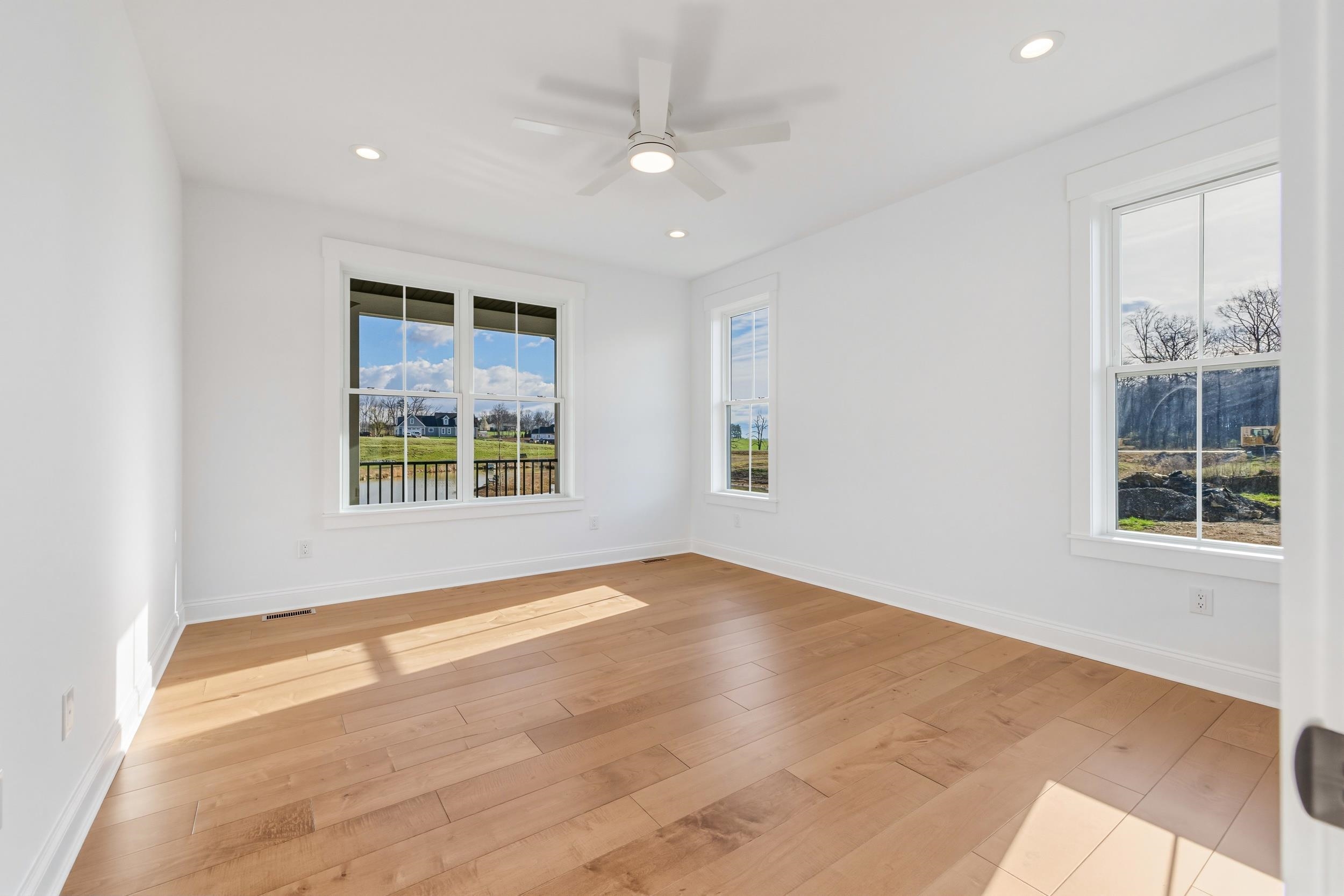 4930 BOXER LOOP, MCGAHEYSVILLE, Virginia 22840, 4 Bedrooms Bedrooms, ,3 BathroomsBathrooms,Residential,4930 BOXER LOOP,674933 MLS # 674933 4930 BOXER LOOP, MCGAHEYSVILLE, Virginia 22840, 4 Bedrooms Bedrooms, ,3 BathroomsBathrooms,Residential,4930 BOXER LOOP,674933 MLS # 674933