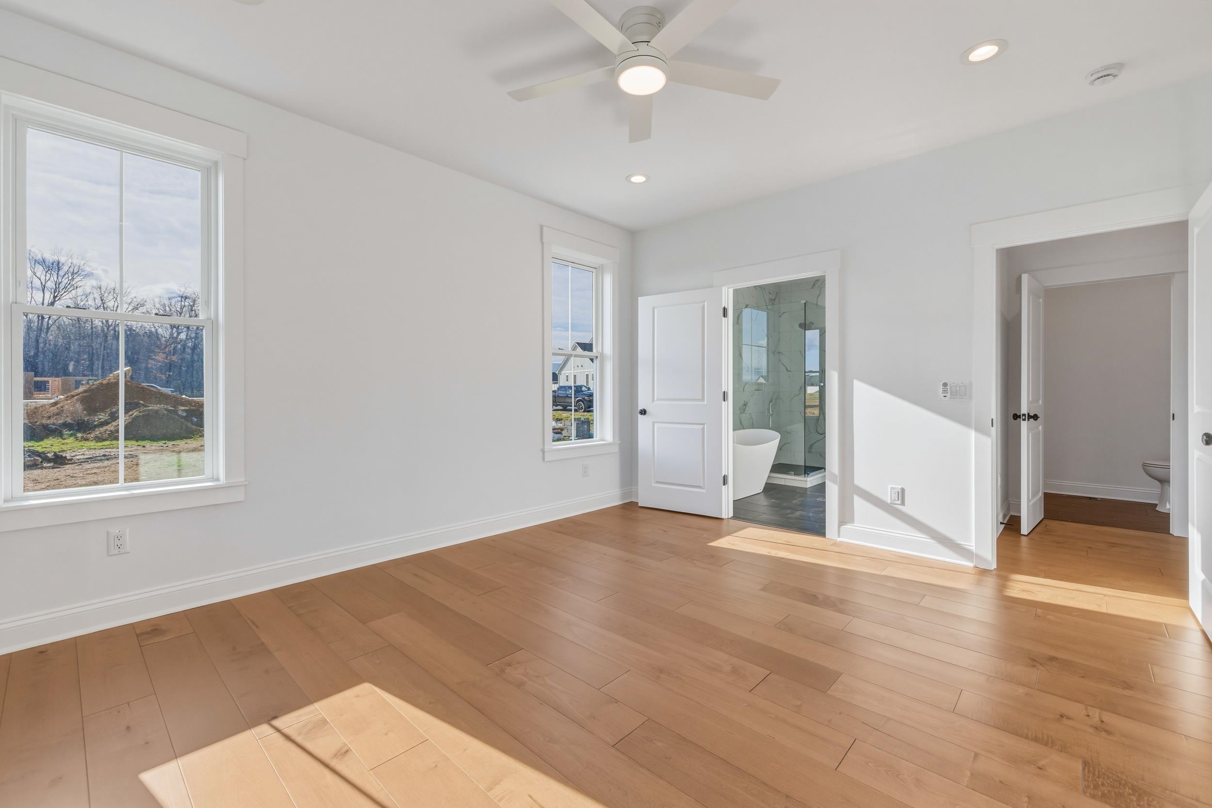 4930 BOXER LOOP, MCGAHEYSVILLE, Virginia 22840, 4 Bedrooms Bedrooms, ,3 BathroomsBathrooms,Residential,4930 BOXER LOOP,674933 MLS # 674933 4930 BOXER LOOP, MCGAHEYSVILLE, Virginia 22840, 4 Bedrooms Bedrooms, ,3 BathroomsBathrooms,Residential,4930 BOXER LOOP,674933 MLS # 674933