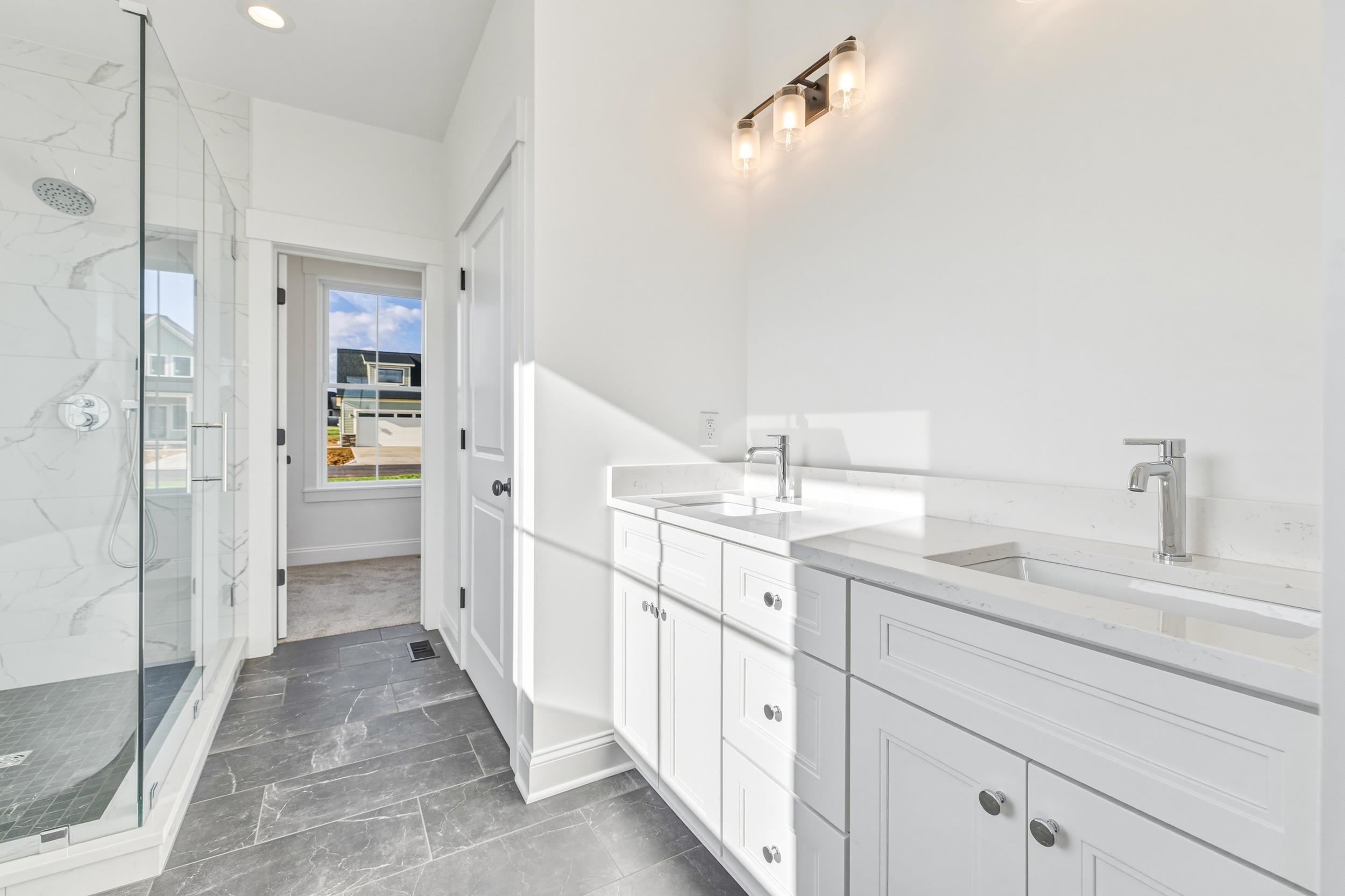 4930 BOXER LOOP, MCGAHEYSVILLE, Virginia 22840, 4 Bedrooms Bedrooms, ,3 BathroomsBathrooms,Residential,4930 BOXER LOOP,674933 MLS # 674933 4930 BOXER LOOP, MCGAHEYSVILLE, Virginia 22840, 4 Bedrooms Bedrooms, ,3 BathroomsBathrooms,Residential,4930 BOXER LOOP,674933 MLS # 674933