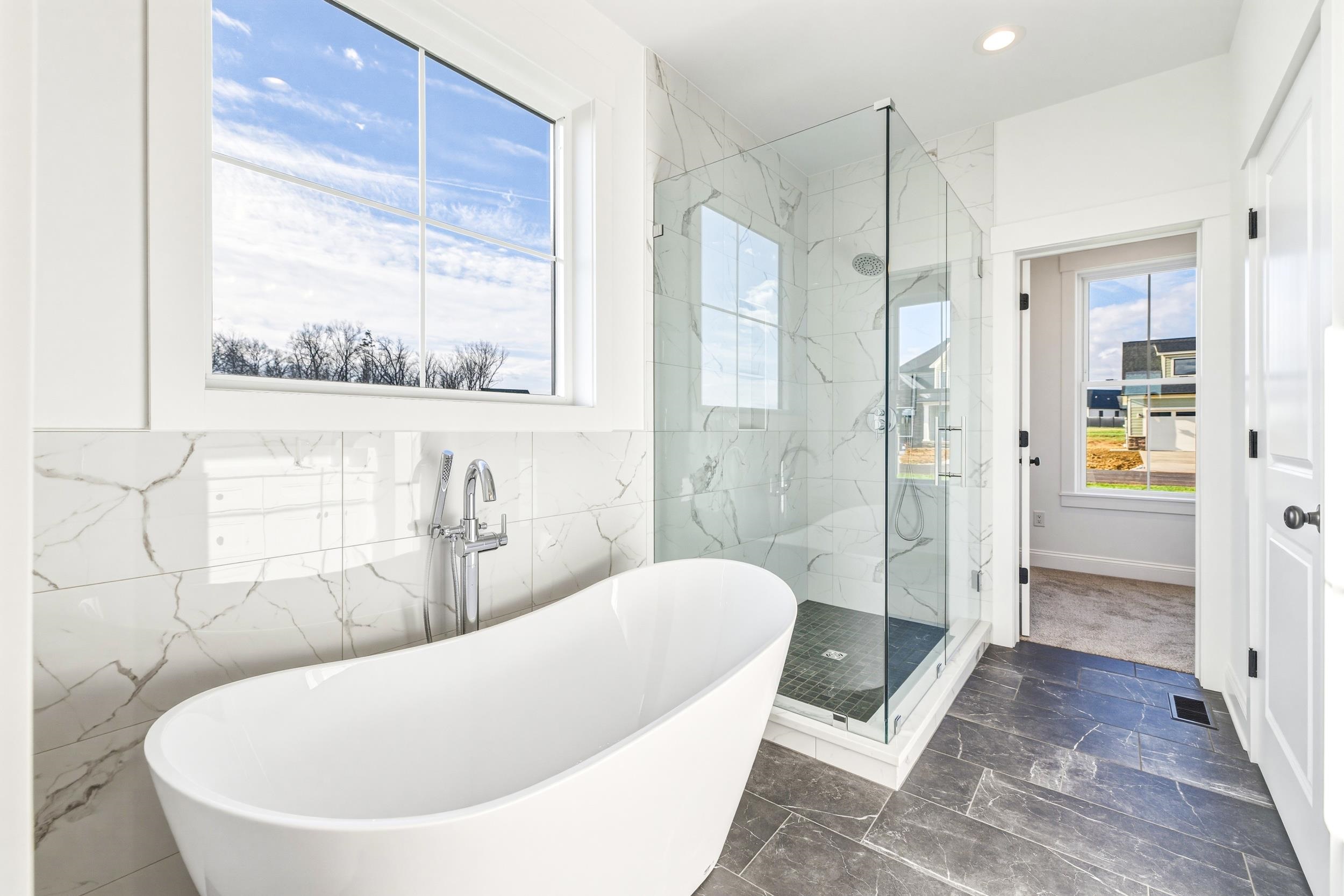 4930 BOXER LOOP, MCGAHEYSVILLE, Virginia 22840, 4 Bedrooms Bedrooms, ,3 BathroomsBathrooms,Residential,4930 BOXER LOOP,674933 MLS # 674933 4930 BOXER LOOP, MCGAHEYSVILLE, Virginia 22840, 4 Bedrooms Bedrooms, ,3 BathroomsBathrooms,Residential,4930 BOXER LOOP,674933 MLS # 674933