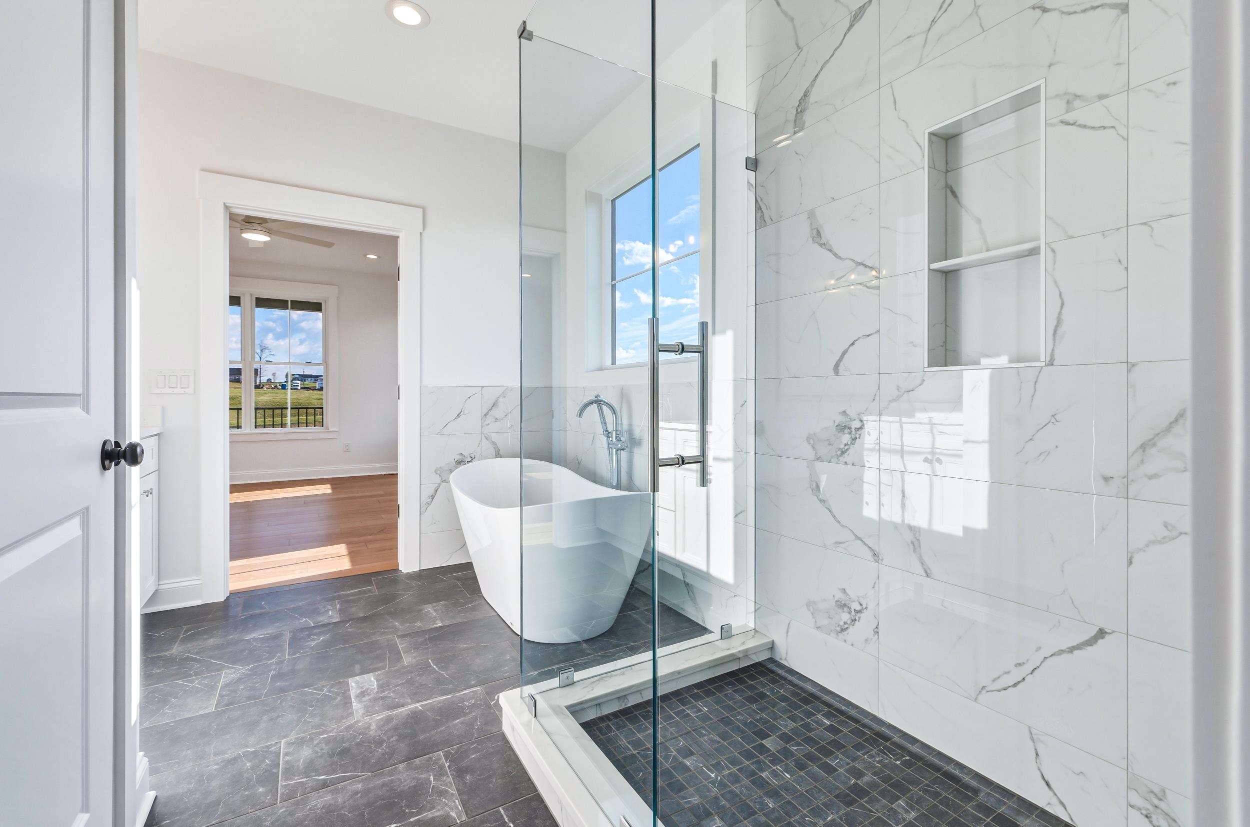 4930 BOXER LOOP, MCGAHEYSVILLE, Virginia 22840, 4 Bedrooms Bedrooms, ,3 BathroomsBathrooms,Residential,4930 BOXER LOOP,674933 MLS # 674933 4930 BOXER LOOP, MCGAHEYSVILLE, Virginia 22840, 4 Bedrooms Bedrooms, ,3 BathroomsBathrooms,Residential,4930 BOXER LOOP,674933 MLS # 674933