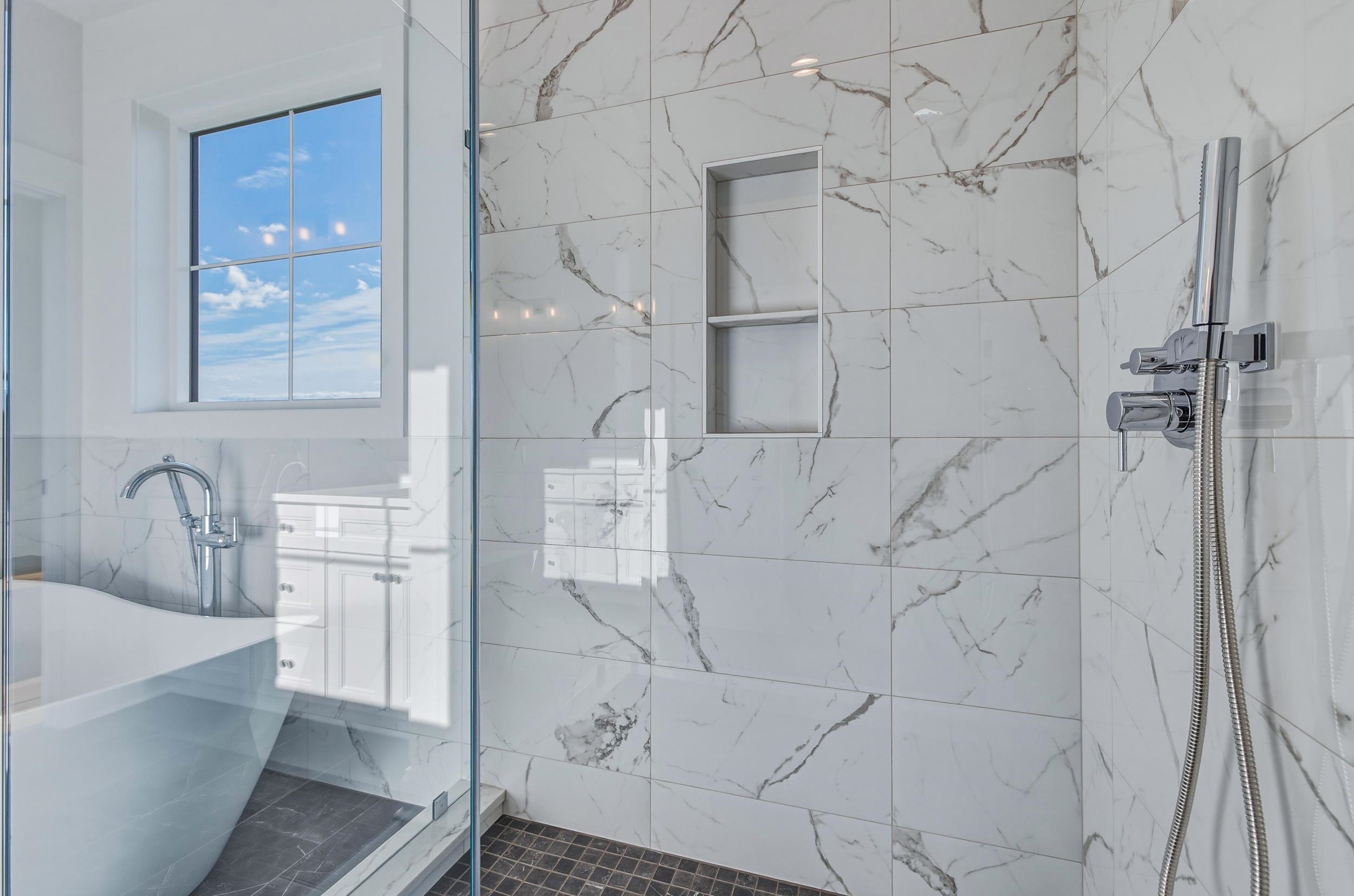 4930 BOXER LOOP, MCGAHEYSVILLE, Virginia 22840, 4 Bedrooms Bedrooms, ,3 BathroomsBathrooms,Residential,4930 BOXER LOOP,674933 MLS # 674933 4930 BOXER LOOP, MCGAHEYSVILLE, Virginia 22840, 4 Bedrooms Bedrooms, ,3 BathroomsBathrooms,Residential,4930 BOXER LOOP,674933 MLS # 674933