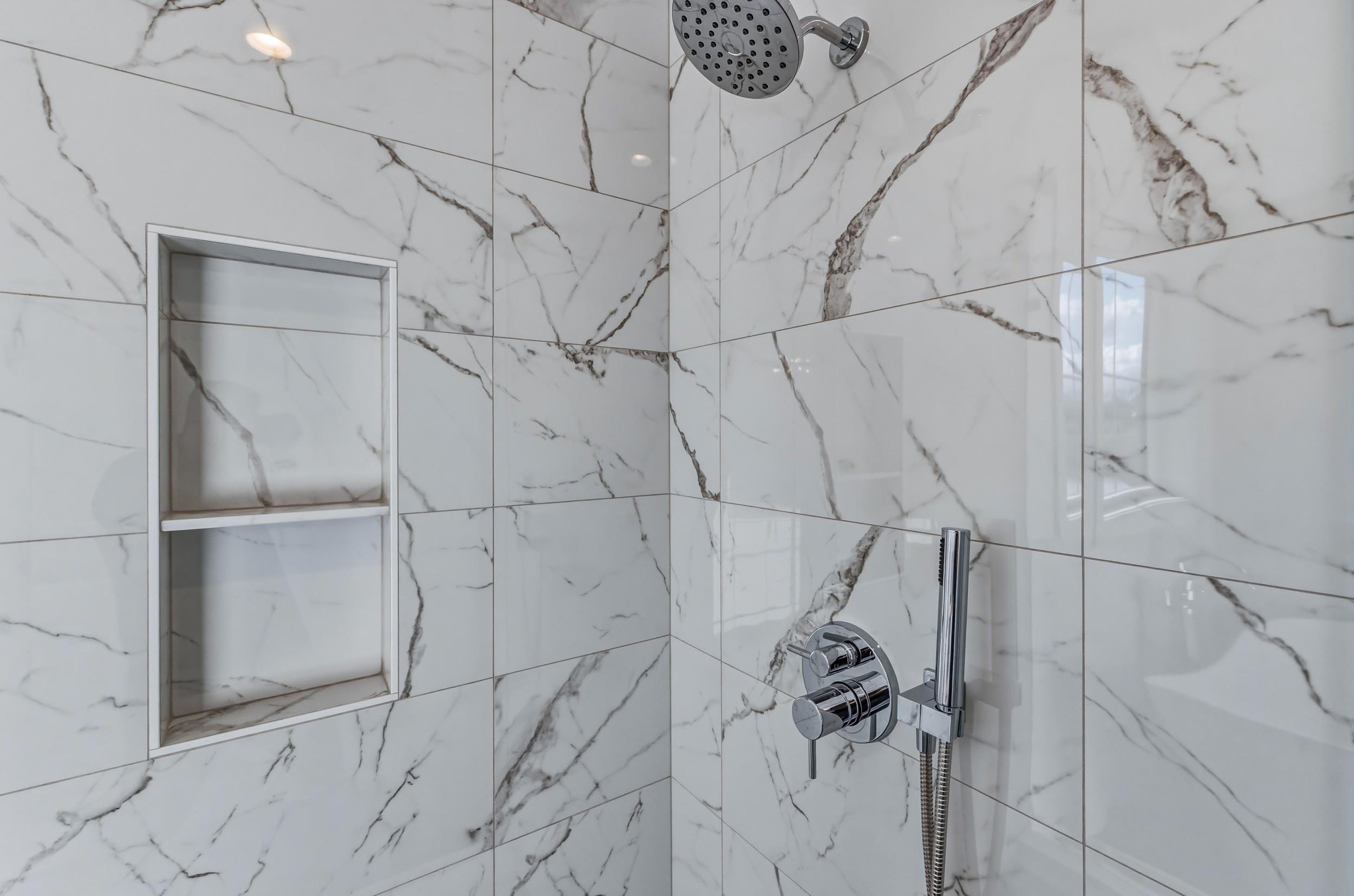 4930 BOXER LOOP, MCGAHEYSVILLE, Virginia 22840, 4 Bedrooms Bedrooms, ,3 BathroomsBathrooms,Residential,4930 BOXER LOOP,674933 MLS # 674933 4930 BOXER LOOP, MCGAHEYSVILLE, Virginia 22840, 4 Bedrooms Bedrooms, ,3 BathroomsBathrooms,Residential,4930 BOXER LOOP,674933 MLS # 674933