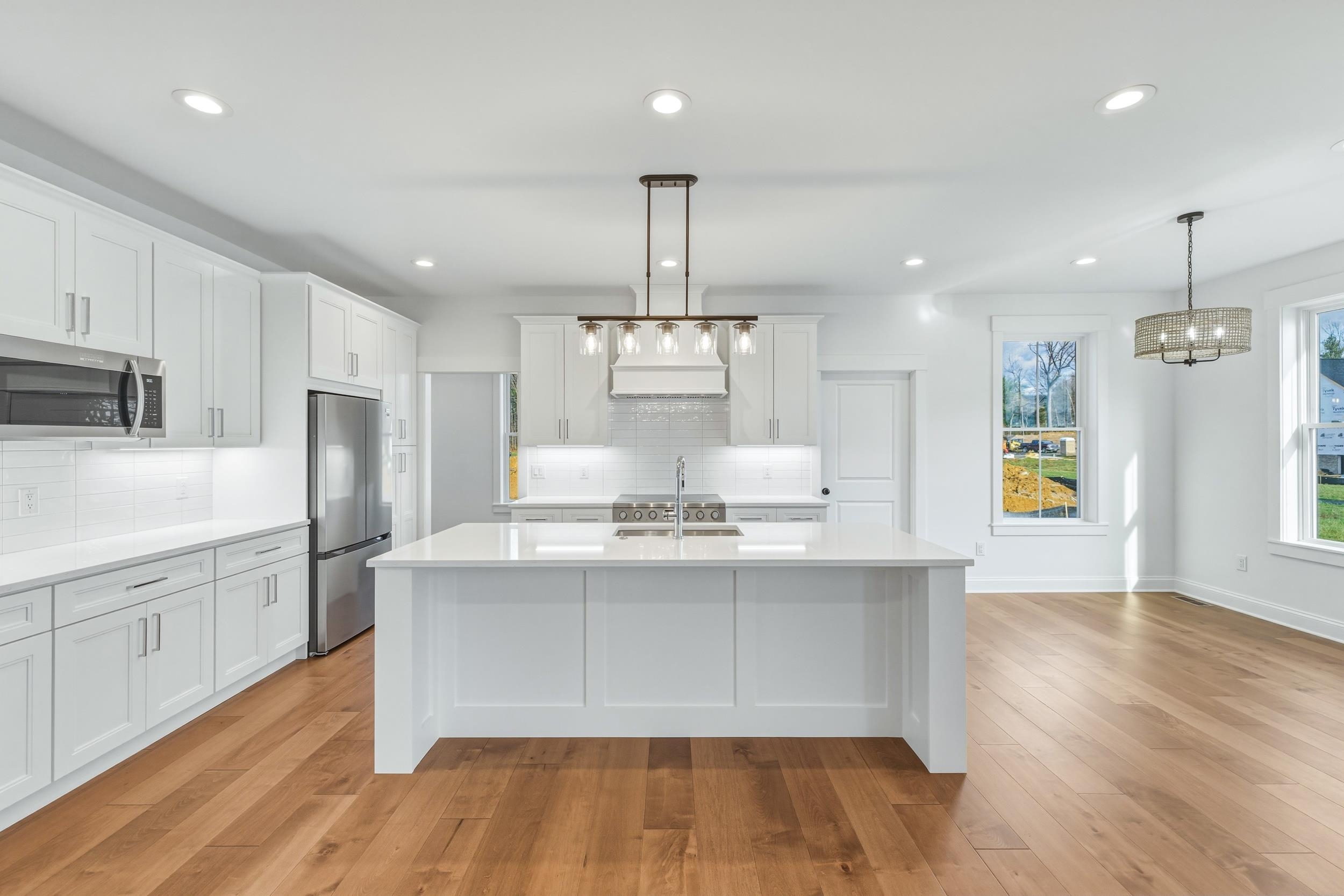 4930 BOXER LOOP, MCGAHEYSVILLE, Virginia 22840, 4 Bedrooms Bedrooms, ,3 BathroomsBathrooms,Residential,4930 BOXER LOOP,674933 MLS # 674933 4930 BOXER LOOP, MCGAHEYSVILLE, Virginia 22840, 4 Bedrooms Bedrooms, ,3 BathroomsBathrooms,Residential,4930 BOXER LOOP,674933 MLS # 674933