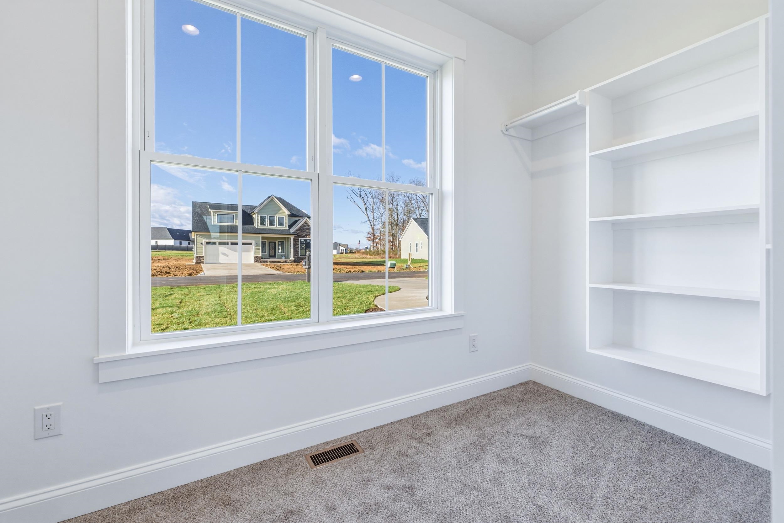 4930 BOXER LOOP, MCGAHEYSVILLE, Virginia 22840, 4 Bedrooms Bedrooms, ,3 BathroomsBathrooms,Residential,4930 BOXER LOOP,674933 MLS # 674933 4930 BOXER LOOP, MCGAHEYSVILLE, Virginia 22840, 4 Bedrooms Bedrooms, ,3 BathroomsBathrooms,Residential,4930 BOXER LOOP,674933 MLS # 674933