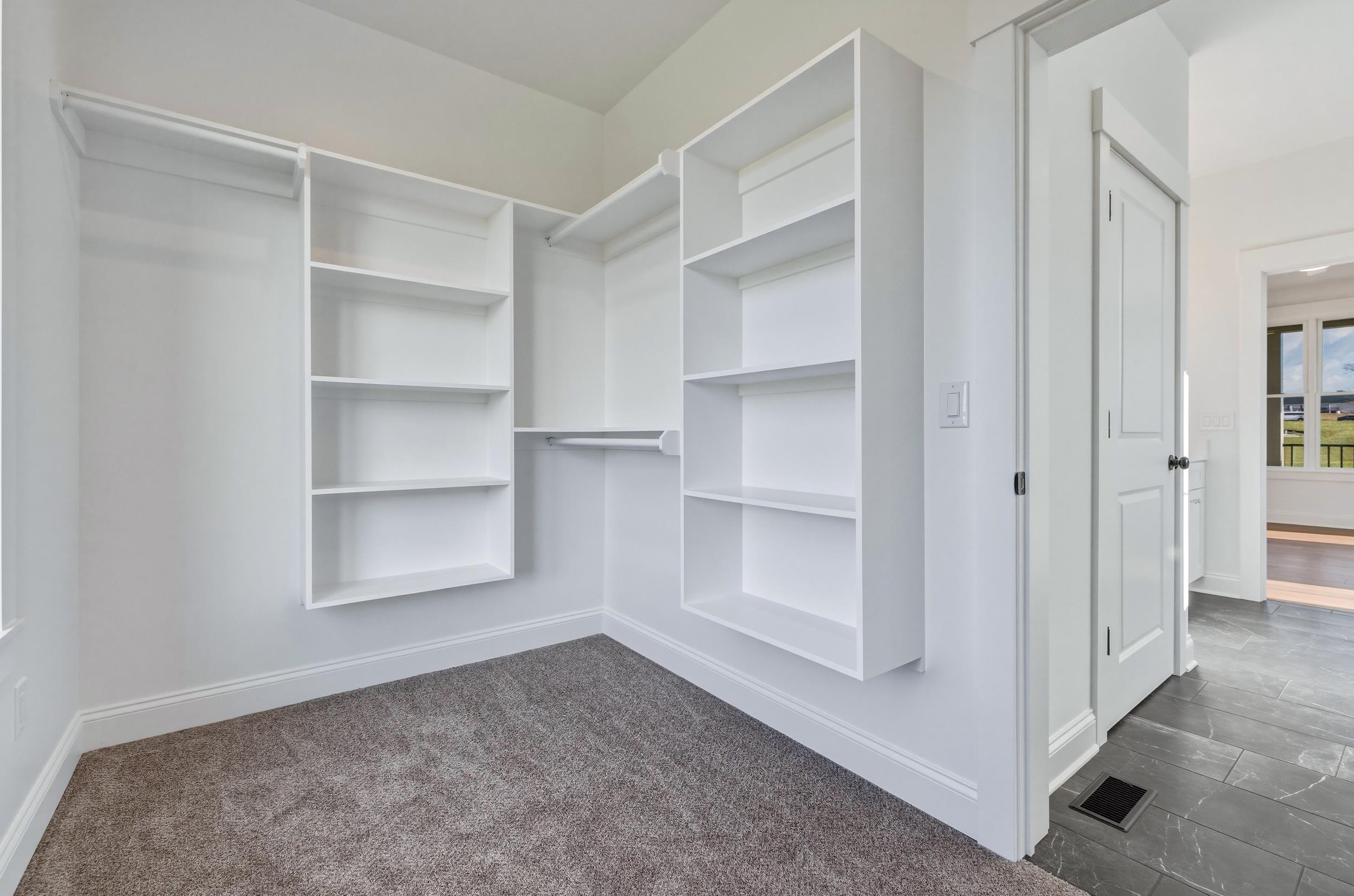 4930 BOXER LOOP, MCGAHEYSVILLE, Virginia 22840, 4 Bedrooms Bedrooms, ,3 BathroomsBathrooms,Residential,4930 BOXER LOOP,674933 MLS # 674933 4930 BOXER LOOP, MCGAHEYSVILLE, Virginia 22840, 4 Bedrooms Bedrooms, ,3 BathroomsBathrooms,Residential,4930 BOXER LOOP,674933 MLS # 674933