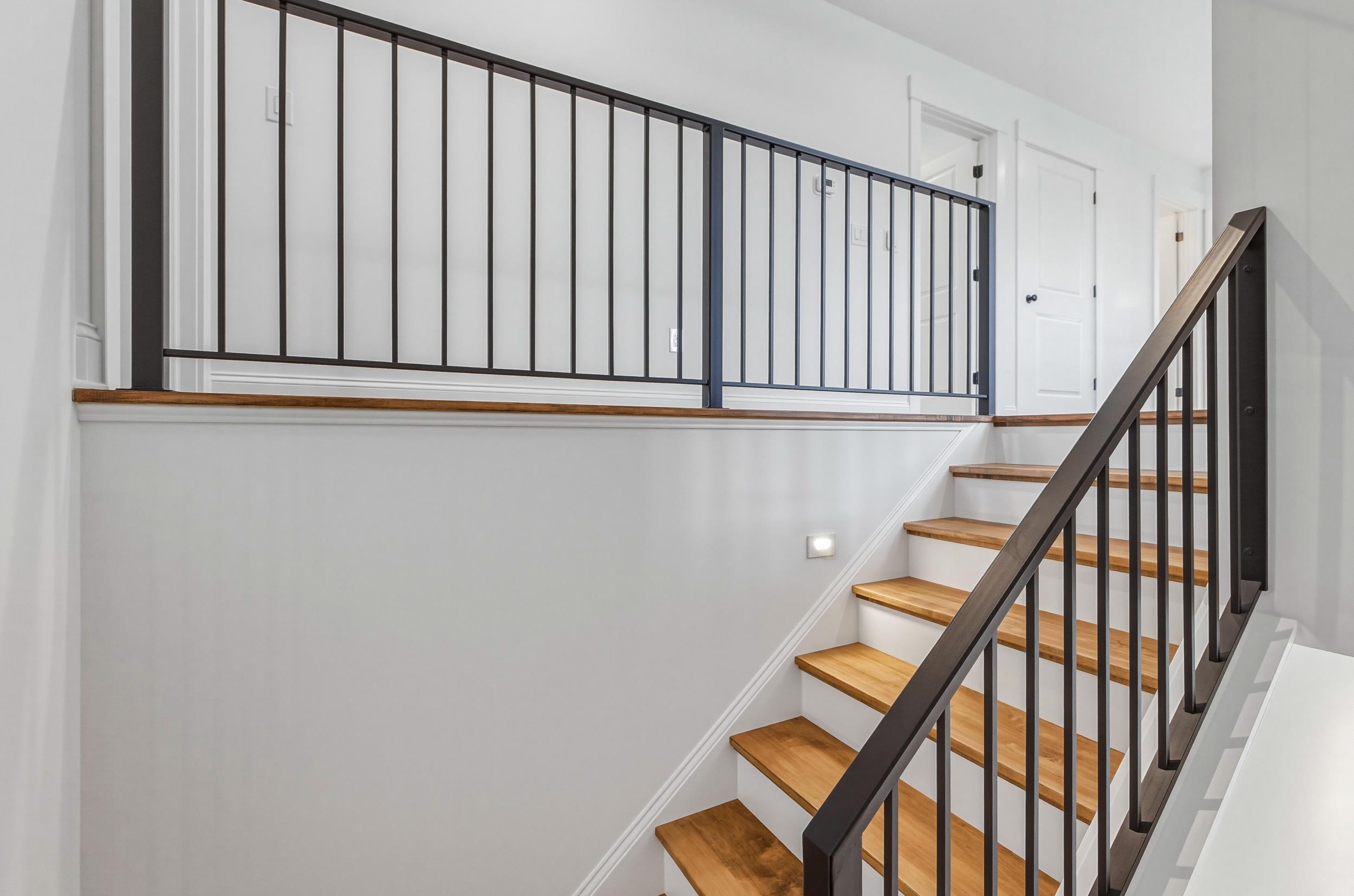 4930 BOXER LOOP, MCGAHEYSVILLE, Virginia 22840, 4 Bedrooms Bedrooms, ,3 BathroomsBathrooms,Residential,4930 BOXER LOOP,674933 MLS # 674933 4930 BOXER LOOP, MCGAHEYSVILLE, Virginia 22840, 4 Bedrooms Bedrooms, ,3 BathroomsBathrooms,Residential,4930 BOXER LOOP,674933 MLS # 674933