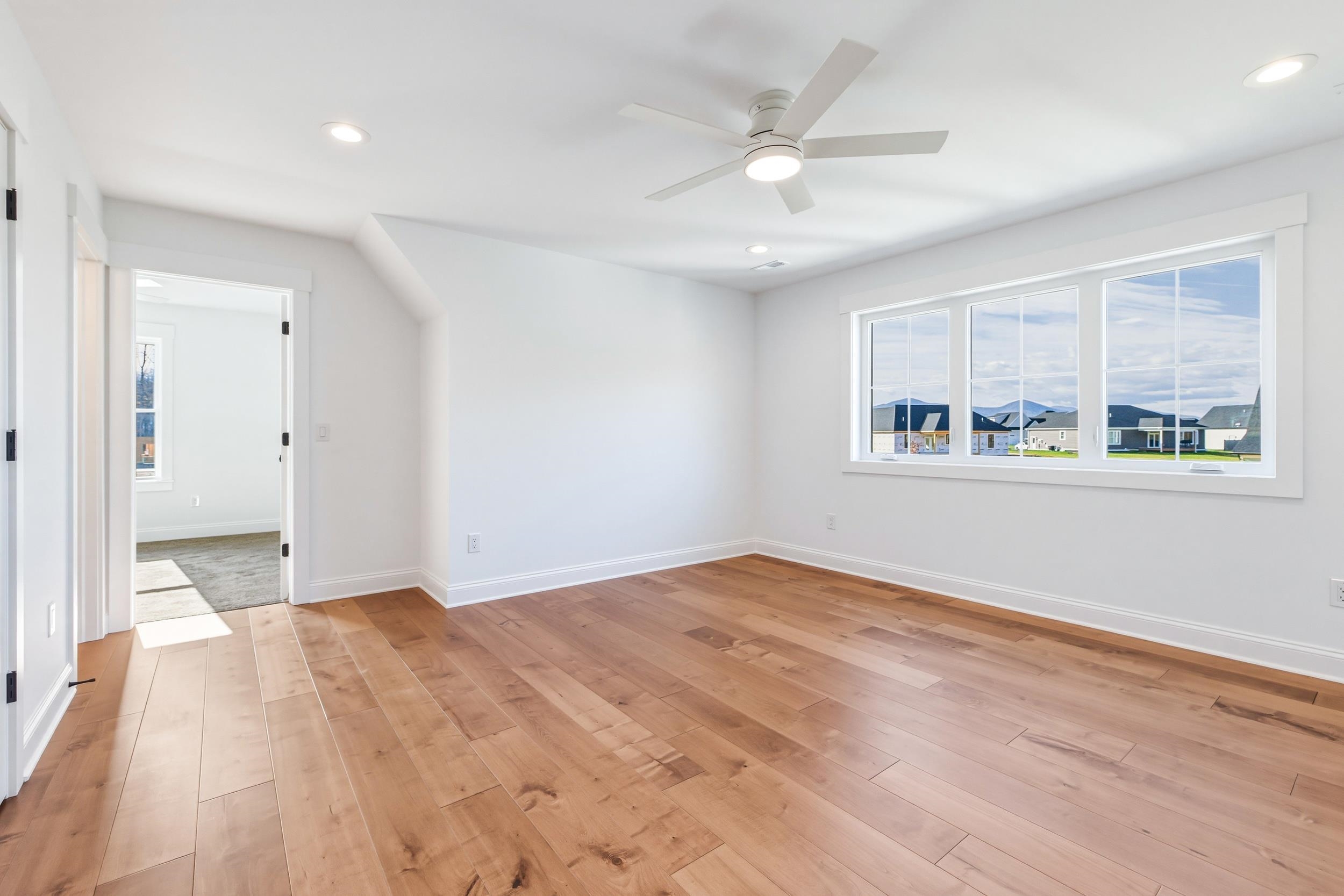 4930 BOXER LOOP, MCGAHEYSVILLE, Virginia 22840, 4 Bedrooms Bedrooms, ,3 BathroomsBathrooms,Residential,4930 BOXER LOOP,674933 MLS # 674933 4930 BOXER LOOP, MCGAHEYSVILLE, Virginia 22840, 4 Bedrooms Bedrooms, ,3 BathroomsBathrooms,Residential,4930 BOXER LOOP,674933 MLS # 674933