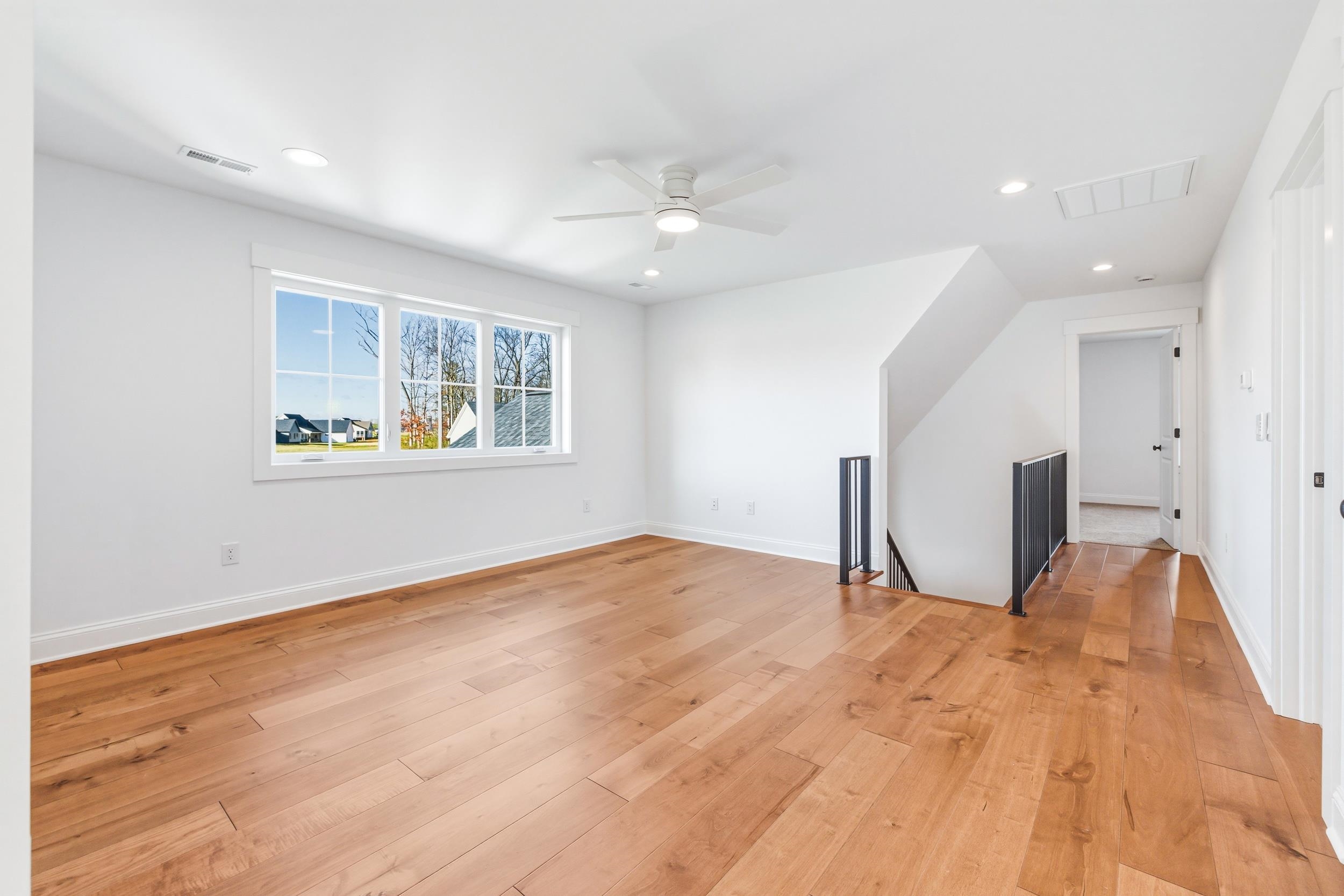 4930 BOXER LOOP, MCGAHEYSVILLE, Virginia 22840, 4 Bedrooms Bedrooms, ,3 BathroomsBathrooms,Residential,4930 BOXER LOOP,674933 MLS # 674933 4930 BOXER LOOP, MCGAHEYSVILLE, Virginia 22840, 4 Bedrooms Bedrooms, ,3 BathroomsBathrooms,Residential,4930 BOXER LOOP,674933 MLS # 674933