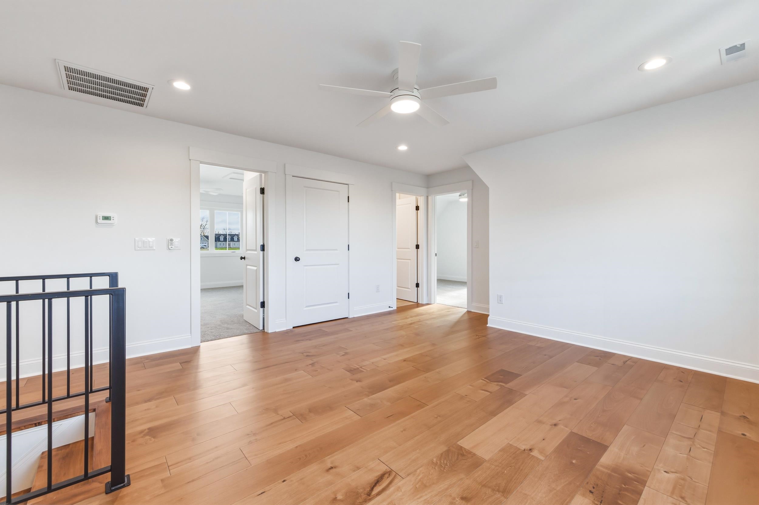 4930 BOXER LOOP, MCGAHEYSVILLE, Virginia 22840, 4 Bedrooms Bedrooms, ,3 BathroomsBathrooms,Residential,4930 BOXER LOOP,674933 MLS # 674933 4930 BOXER LOOP, MCGAHEYSVILLE, Virginia 22840, 4 Bedrooms Bedrooms, ,3 BathroomsBathrooms,Residential,4930 BOXER LOOP,674933 MLS # 674933