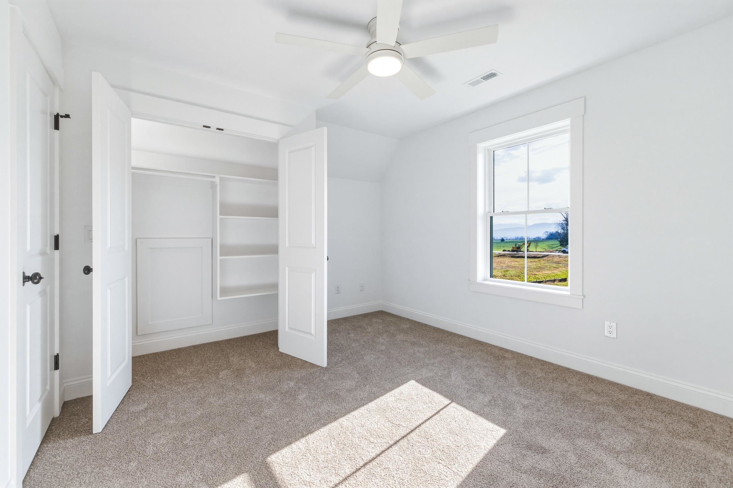 4930 BOXER LOOP, MCGAHEYSVILLE, Virginia 22840, 4 Bedrooms Bedrooms, ,3 BathroomsBathrooms,Residential,4930 BOXER LOOP,674933 MLS # 674933 4930 BOXER LOOP, MCGAHEYSVILLE, Virginia 22840, 4 Bedrooms Bedrooms, ,3 BathroomsBathrooms,Residential,4930 BOXER LOOP,674933 MLS # 674933