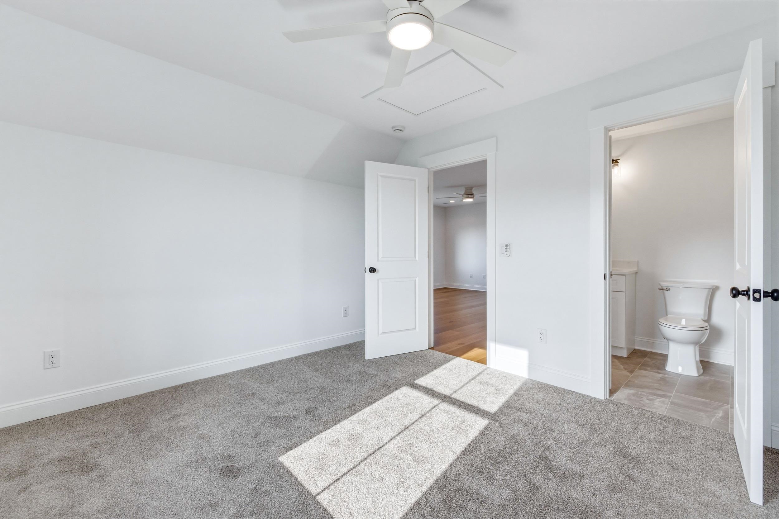 4930 BOXER LOOP, MCGAHEYSVILLE, Virginia 22840, 4 Bedrooms Bedrooms, ,3 BathroomsBathrooms,Residential,4930 BOXER LOOP,674933 MLS # 674933 4930 BOXER LOOP, MCGAHEYSVILLE, Virginia 22840, 4 Bedrooms Bedrooms, ,3 BathroomsBathrooms,Residential,4930 BOXER LOOP,674933 MLS # 674933