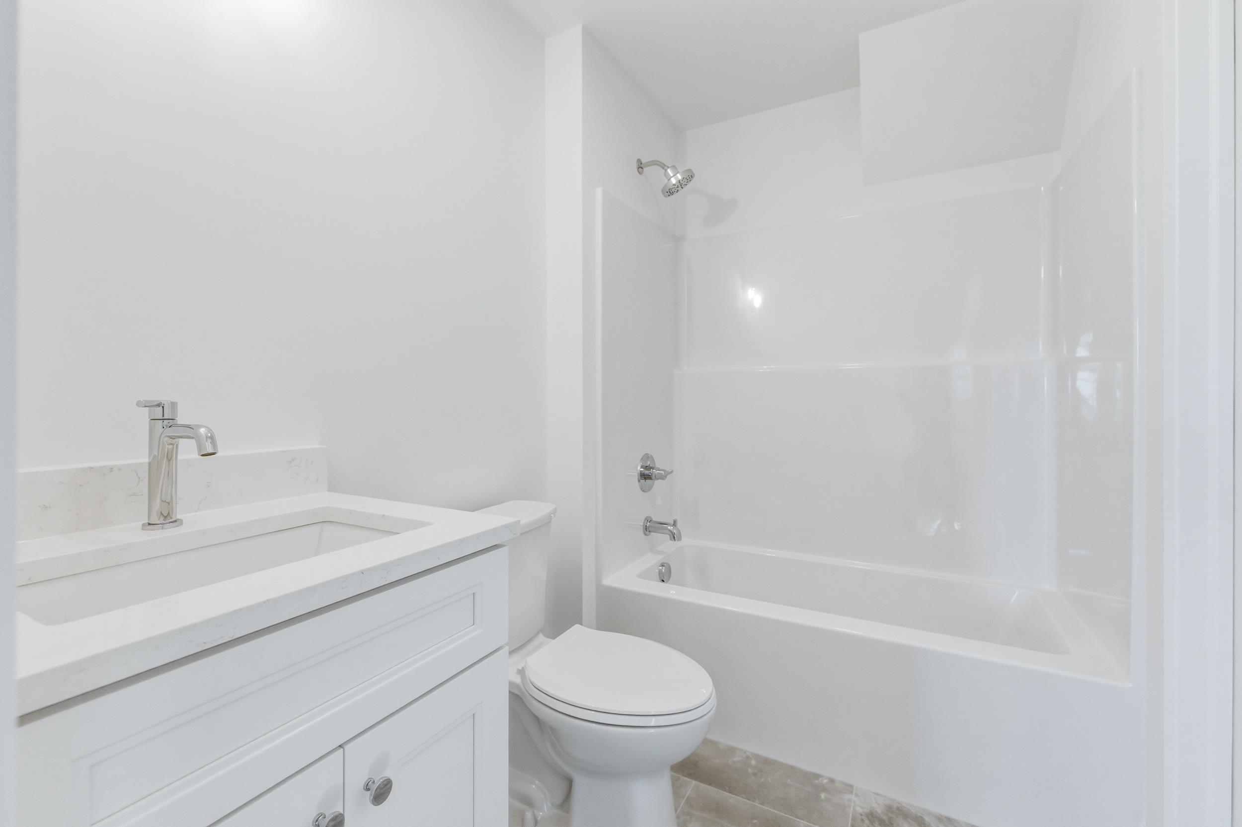 4930 BOXER LOOP, MCGAHEYSVILLE, Virginia 22840, 4 Bedrooms Bedrooms, ,3 BathroomsBathrooms,Residential,4930 BOXER LOOP,674933 MLS # 674933 4930 BOXER LOOP, MCGAHEYSVILLE, Virginia 22840, 4 Bedrooms Bedrooms, ,3 BathroomsBathrooms,Residential,4930 BOXER LOOP,674933 MLS # 674933