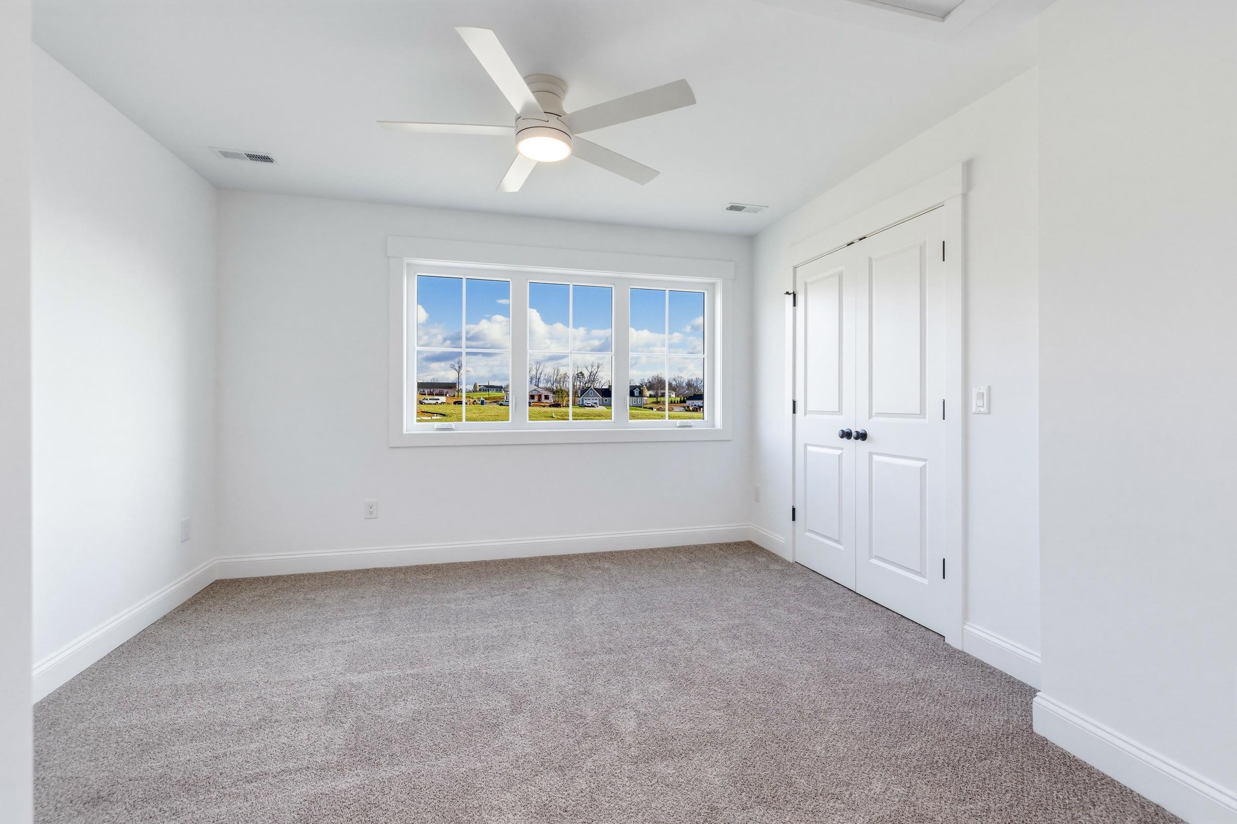 4930 BOXER LOOP, MCGAHEYSVILLE, Virginia 22840, 4 Bedrooms Bedrooms, ,3 BathroomsBathrooms,Residential,4930 BOXER LOOP,674933 MLS # 674933 4930 BOXER LOOP, MCGAHEYSVILLE, Virginia 22840, 4 Bedrooms Bedrooms, ,3 BathroomsBathrooms,Residential,4930 BOXER LOOP,674933 MLS # 674933