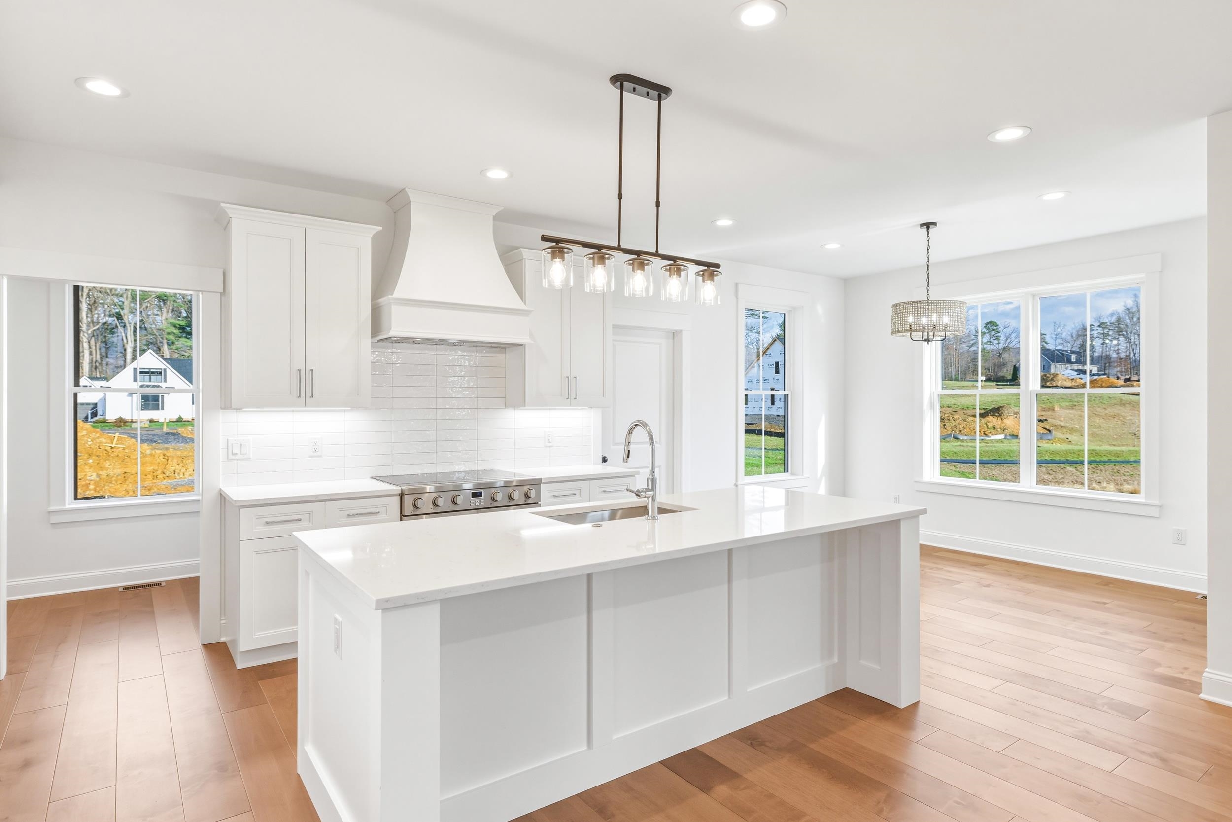 4930 BOXER LOOP, MCGAHEYSVILLE, Virginia 22840, 4 Bedrooms Bedrooms, ,3 BathroomsBathrooms,Residential,4930 BOXER LOOP,674933 MLS # 674933 4930 BOXER LOOP, MCGAHEYSVILLE, Virginia 22840, 4 Bedrooms Bedrooms, ,3 BathroomsBathrooms,Residential,4930 BOXER LOOP,674933 MLS # 674933