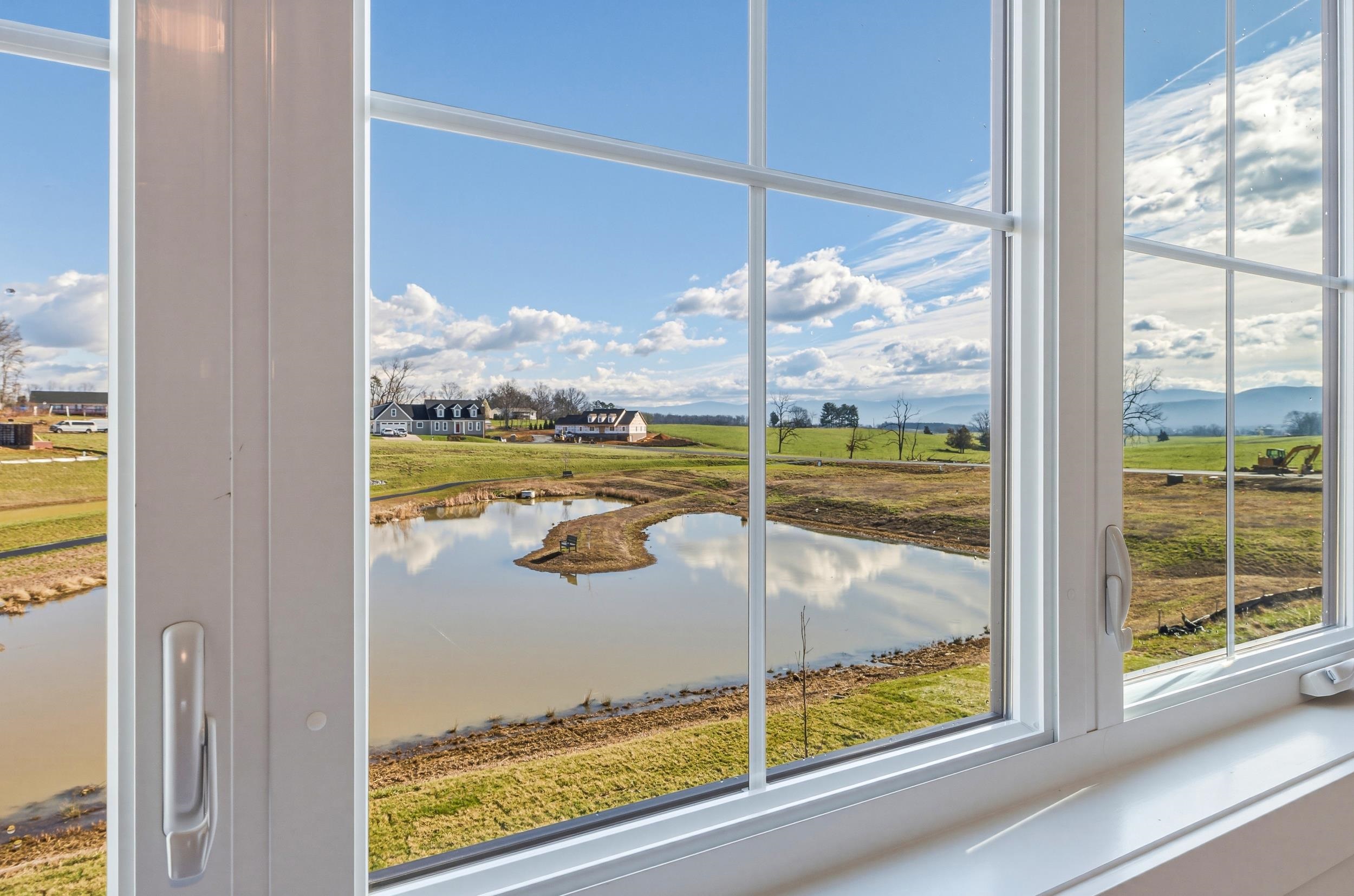 4930 BOXER LOOP, MCGAHEYSVILLE, Virginia 22840, 4 Bedrooms Bedrooms, ,3 BathroomsBathrooms,Residential,4930 BOXER LOOP,674933 MLS # 674933 4930 BOXER LOOP, MCGAHEYSVILLE, Virginia 22840, 4 Bedrooms Bedrooms, ,3 BathroomsBathrooms,Residential,4930 BOXER LOOP,674933 MLS # 674933