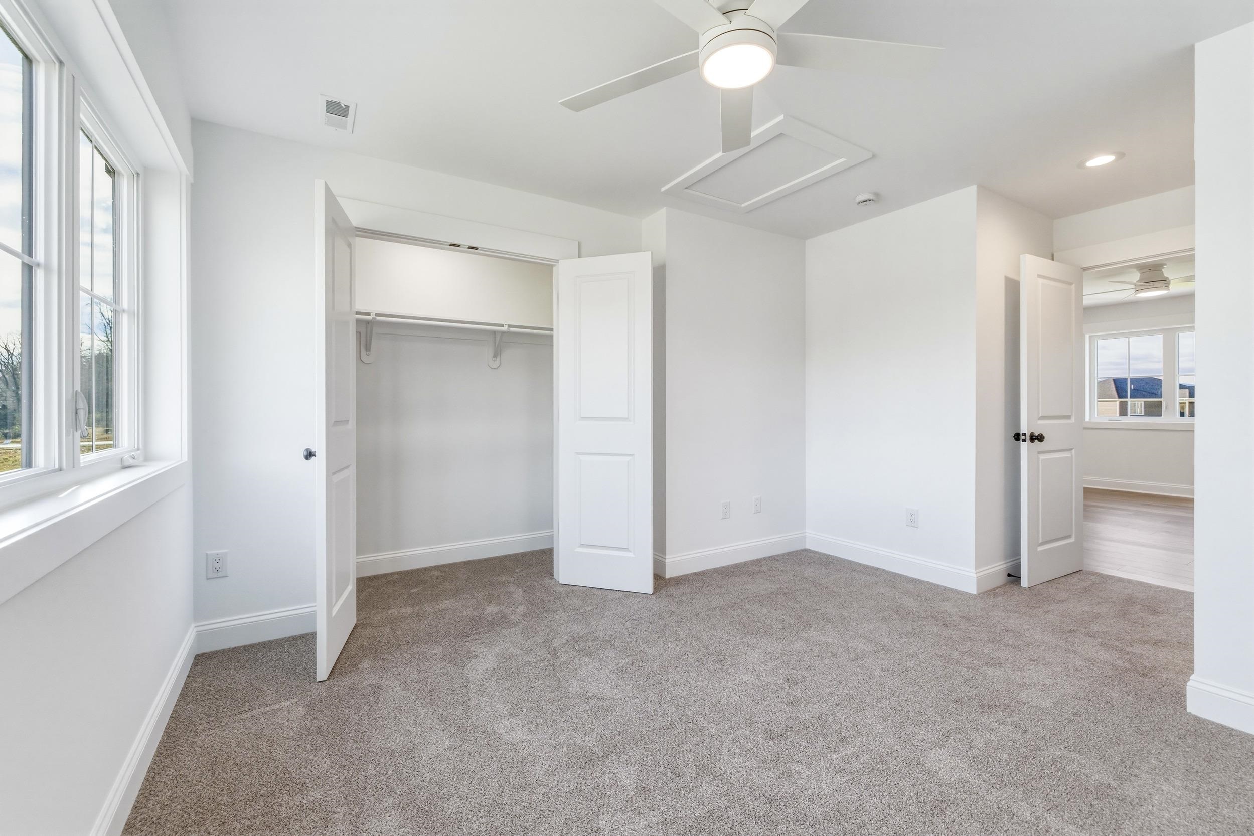 4930 BOXER LOOP, MCGAHEYSVILLE, Virginia 22840, 4 Bedrooms Bedrooms, ,3 BathroomsBathrooms,Residential,4930 BOXER LOOP,674933 MLS # 674933 4930 BOXER LOOP, MCGAHEYSVILLE, Virginia 22840, 4 Bedrooms Bedrooms, ,3 BathroomsBathrooms,Residential,4930 BOXER LOOP,674933 MLS # 674933