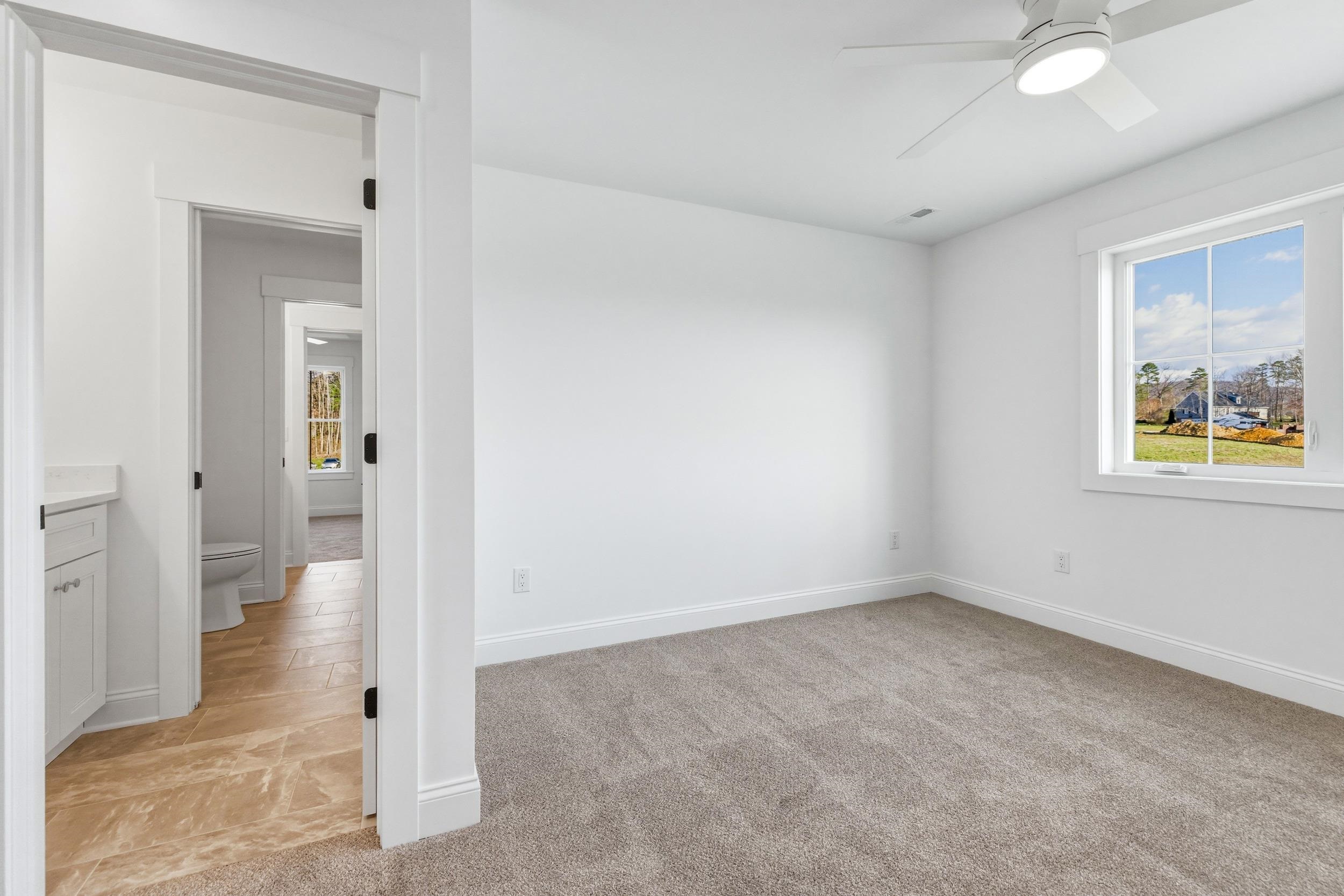 4930 BOXER LOOP, MCGAHEYSVILLE, Virginia 22840, 4 Bedrooms Bedrooms, ,3 BathroomsBathrooms,Residential,4930 BOXER LOOP,674933 MLS # 674933 4930 BOXER LOOP, MCGAHEYSVILLE, Virginia 22840, 4 Bedrooms Bedrooms, ,3 BathroomsBathrooms,Residential,4930 BOXER LOOP,674933 MLS # 674933