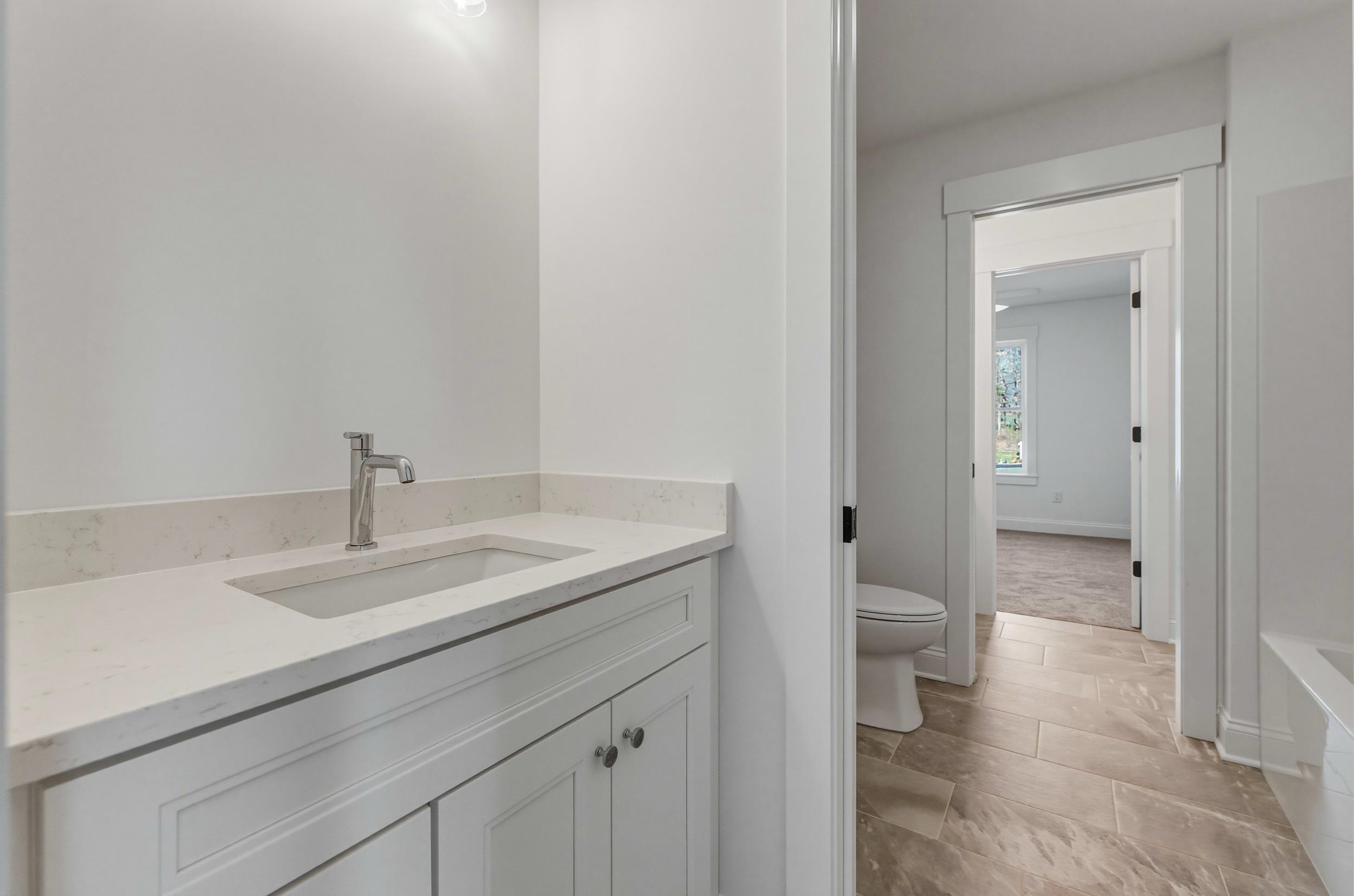 4930 BOXER LOOP, MCGAHEYSVILLE, Virginia 22840, 4 Bedrooms Bedrooms, ,3 BathroomsBathrooms,Residential,4930 BOXER LOOP,674933 MLS # 674933 4930 BOXER LOOP, MCGAHEYSVILLE, Virginia 22840, 4 Bedrooms Bedrooms, ,3 BathroomsBathrooms,Residential,4930 BOXER LOOP,674933 MLS # 674933