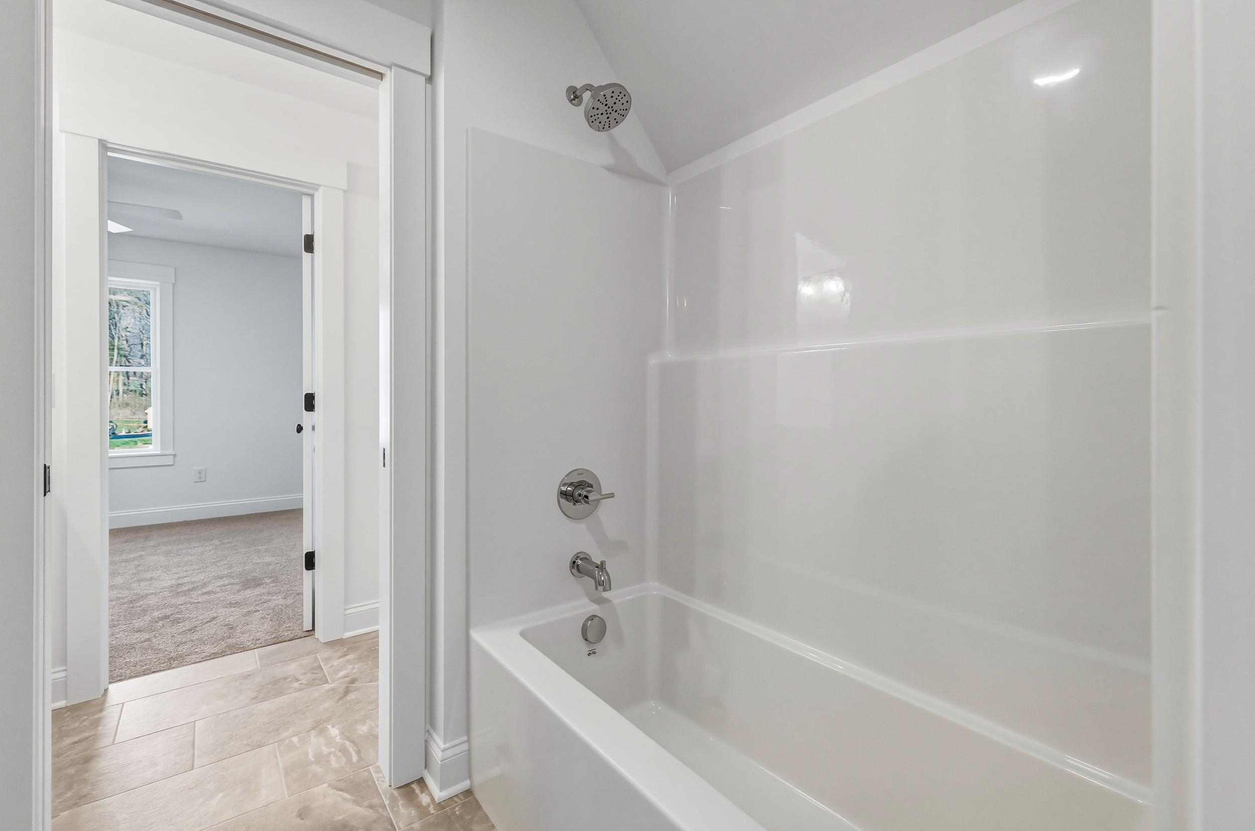 4930 BOXER LOOP, MCGAHEYSVILLE, Virginia 22840, 4 Bedrooms Bedrooms, ,3 BathroomsBathrooms,Residential,4930 BOXER LOOP,674933 MLS # 674933 4930 BOXER LOOP, MCGAHEYSVILLE, Virginia 22840, 4 Bedrooms Bedrooms, ,3 BathroomsBathrooms,Residential,4930 BOXER LOOP,674933 MLS # 674933