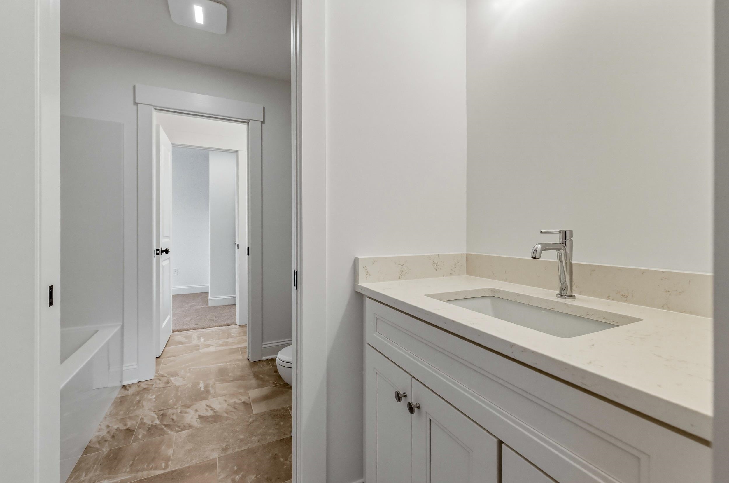 4930 BOXER LOOP, MCGAHEYSVILLE, Virginia 22840, 4 Bedrooms Bedrooms, ,3 BathroomsBathrooms,Residential,4930 BOXER LOOP,674933 MLS # 674933 4930 BOXER LOOP, MCGAHEYSVILLE, Virginia 22840, 4 Bedrooms Bedrooms, ,3 BathroomsBathrooms,Residential,4930 BOXER LOOP,674933 MLS # 674933