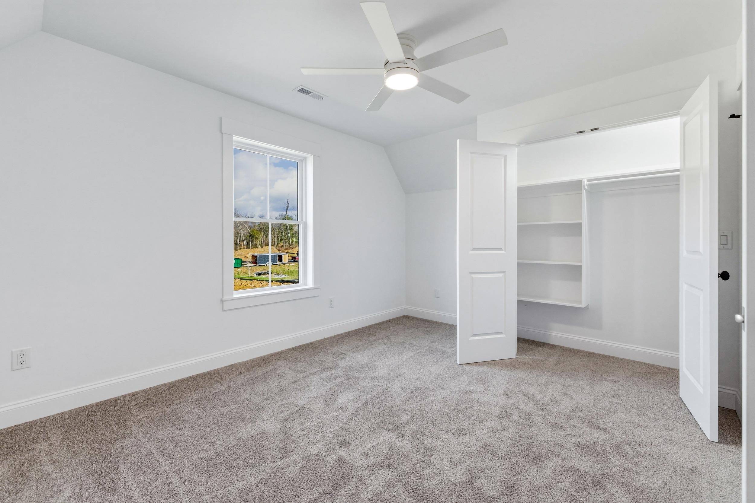 4930 BOXER LOOP, MCGAHEYSVILLE, Virginia 22840, 4 Bedrooms Bedrooms, ,3 BathroomsBathrooms,Residential,4930 BOXER LOOP,674933 MLS # 674933 4930 BOXER LOOP, MCGAHEYSVILLE, Virginia 22840, 4 Bedrooms Bedrooms, ,3 BathroomsBathrooms,Residential,4930 BOXER LOOP,674933 MLS # 674933