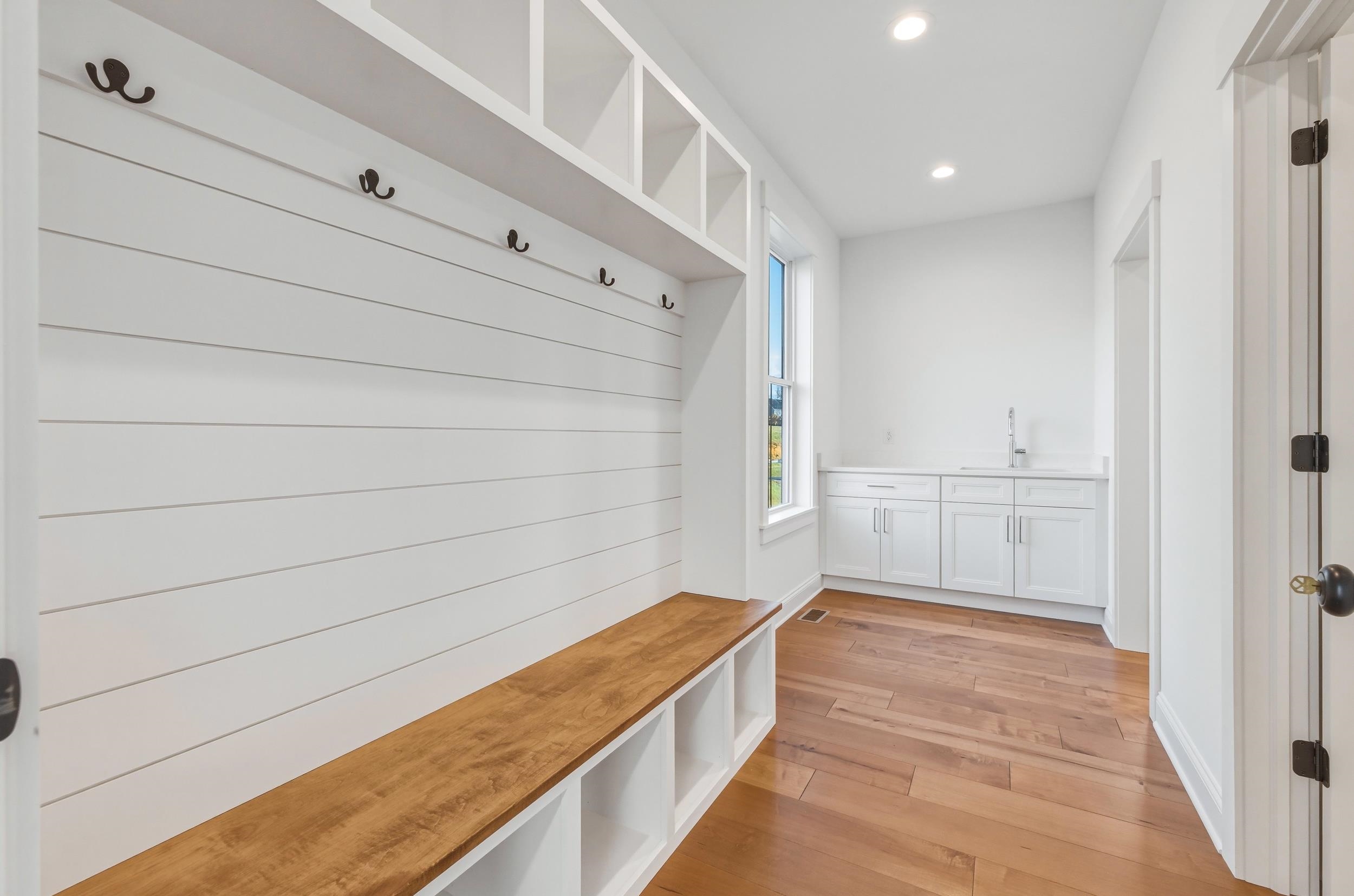 4930 BOXER LOOP, MCGAHEYSVILLE, Virginia 22840, 4 Bedrooms Bedrooms, ,3 BathroomsBathrooms,Residential,4930 BOXER LOOP,674933 MLS # 674933 4930 BOXER LOOP, MCGAHEYSVILLE, Virginia 22840, 4 Bedrooms Bedrooms, ,3 BathroomsBathrooms,Residential,4930 BOXER LOOP,674933 MLS # 674933