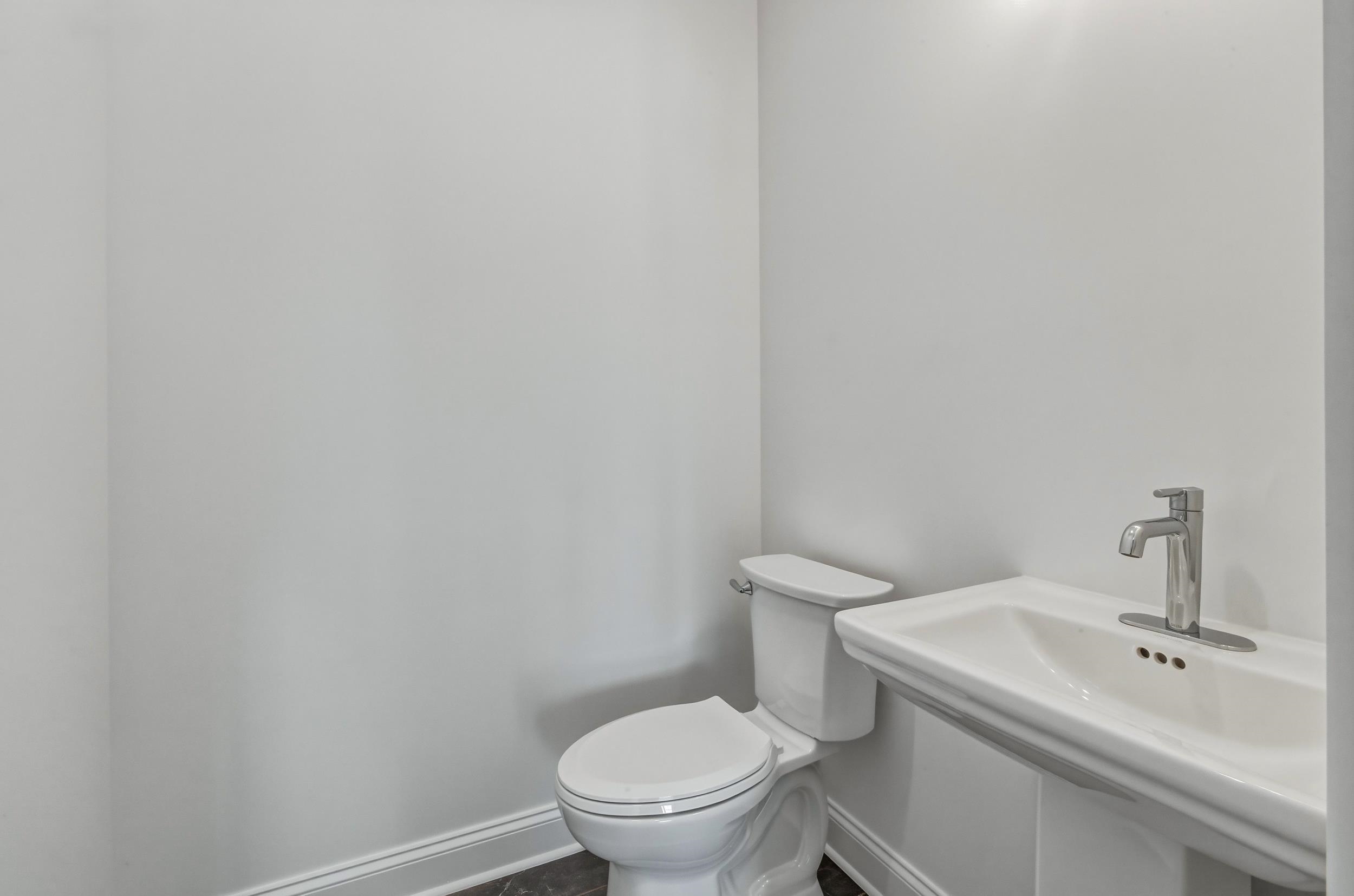 4930 BOXER LOOP, MCGAHEYSVILLE, Virginia 22840, 4 Bedrooms Bedrooms, ,3 BathroomsBathrooms,Residential,4930 BOXER LOOP,674933 MLS # 674933 4930 BOXER LOOP, MCGAHEYSVILLE, Virginia 22840, 4 Bedrooms Bedrooms, ,3 BathroomsBathrooms,Residential,4930 BOXER LOOP,674933 MLS # 674933