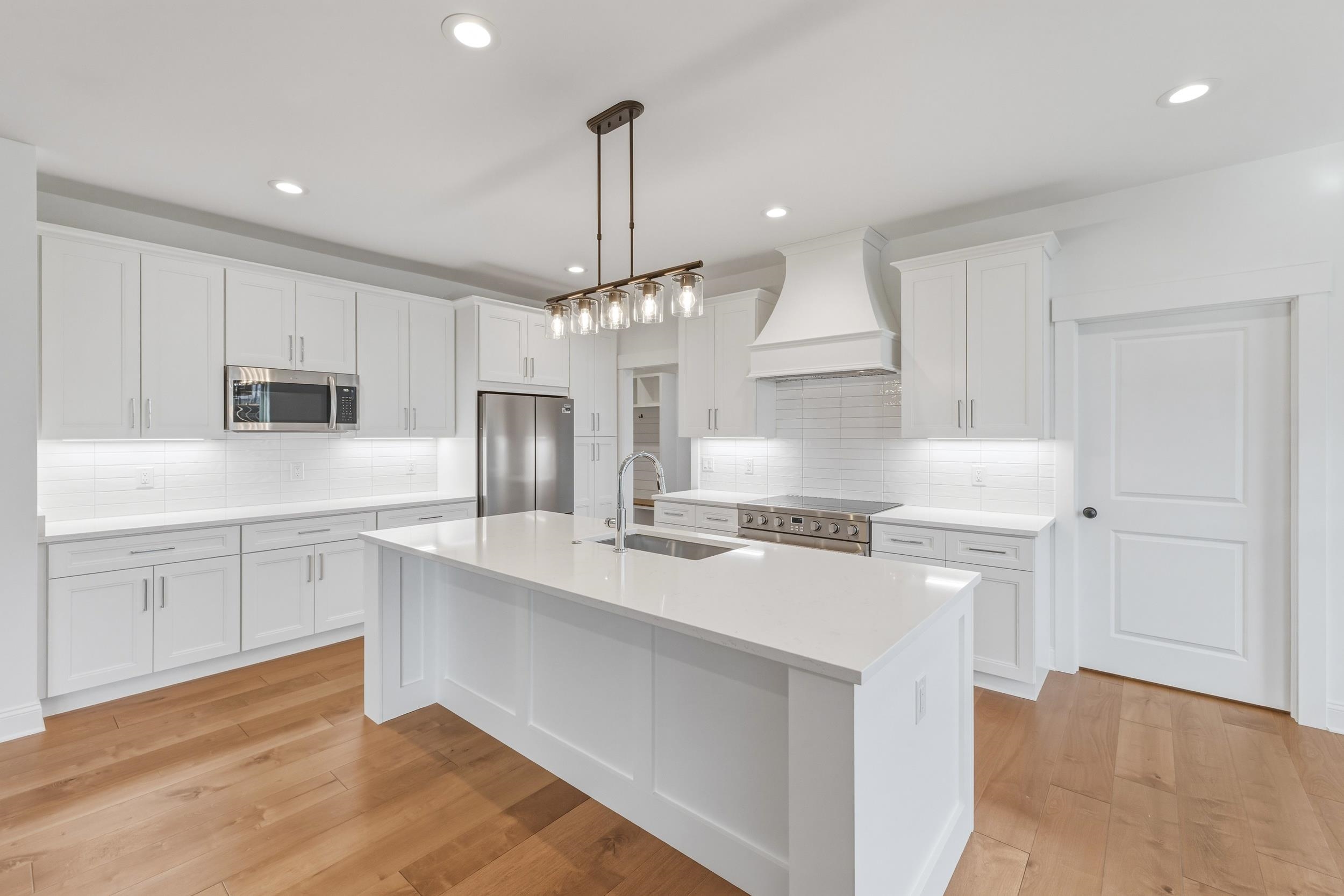 4930 BOXER LOOP, MCGAHEYSVILLE, Virginia 22840, 4 Bedrooms Bedrooms, ,3 BathroomsBathrooms,Residential,4930 BOXER LOOP,674933 MLS # 674933 4930 BOXER LOOP, MCGAHEYSVILLE, Virginia 22840, 4 Bedrooms Bedrooms, ,3 BathroomsBathrooms,Residential,4930 BOXER LOOP,674933 MLS # 674933