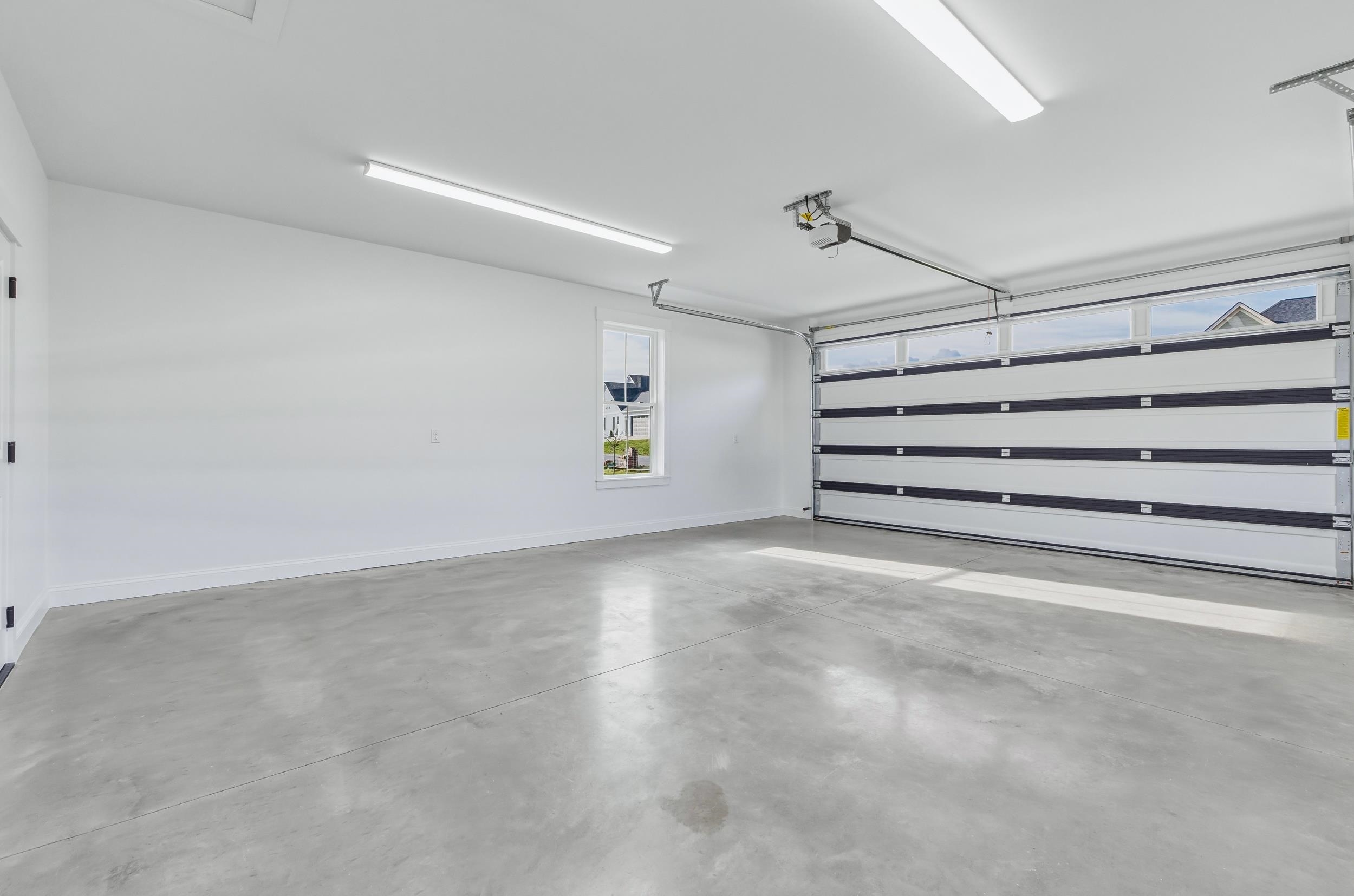 4930 BOXER LOOP, MCGAHEYSVILLE, Virginia 22840, 4 Bedrooms Bedrooms, ,3 BathroomsBathrooms,Residential,4930 BOXER LOOP,674933 MLS # 674933 4930 BOXER LOOP, MCGAHEYSVILLE, Virginia 22840, 4 Bedrooms Bedrooms, ,3 BathroomsBathrooms,Residential,4930 BOXER LOOP,674933 MLS # 674933