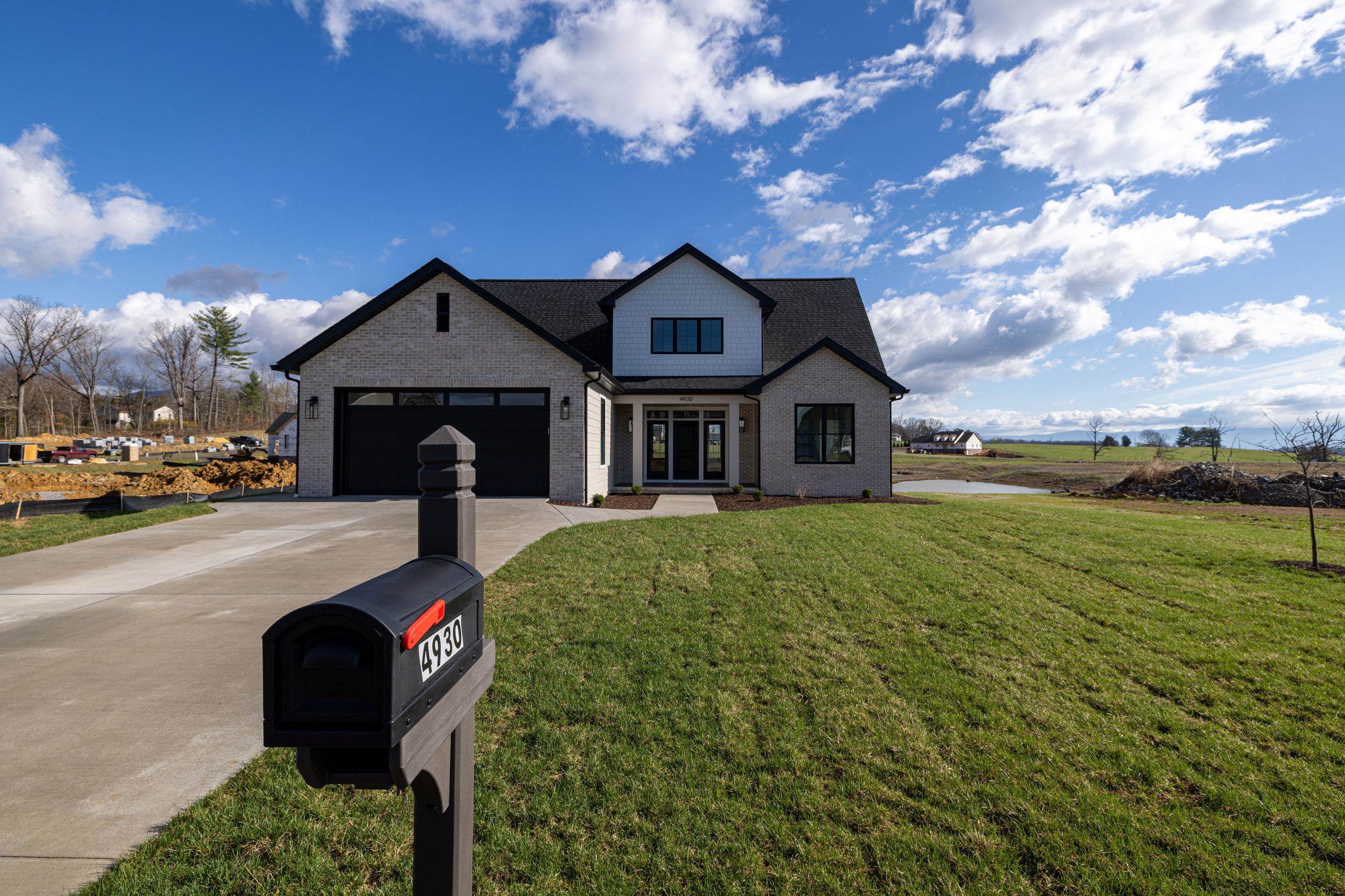 4930 BOXER LOOP, MCGAHEYSVILLE, Virginia 22840, 4 Bedrooms Bedrooms, ,3 BathroomsBathrooms,Residential,4930 BOXER LOOP,674933 MLS # 674933 4930 BOXER LOOP, MCGAHEYSVILLE, Virginia 22840, 4 Bedrooms Bedrooms, ,3 BathroomsBathrooms,Residential,4930 BOXER LOOP,674933 MLS # 674933