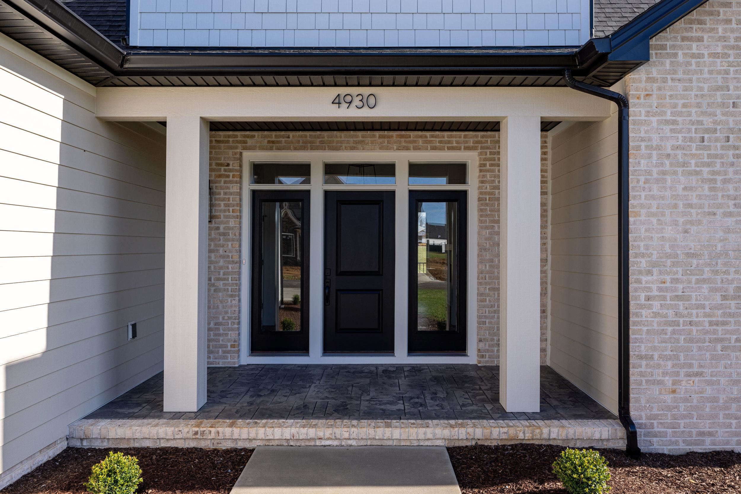 4930 BOXER LOOP, MCGAHEYSVILLE, Virginia 22840, 4 Bedrooms Bedrooms, ,3 BathroomsBathrooms,Residential,4930 BOXER LOOP,674933 MLS # 674933 4930 BOXER LOOP, MCGAHEYSVILLE, Virginia 22840, 4 Bedrooms Bedrooms, ,3 BathroomsBathrooms,Residential,4930 BOXER LOOP,674933 MLS # 674933