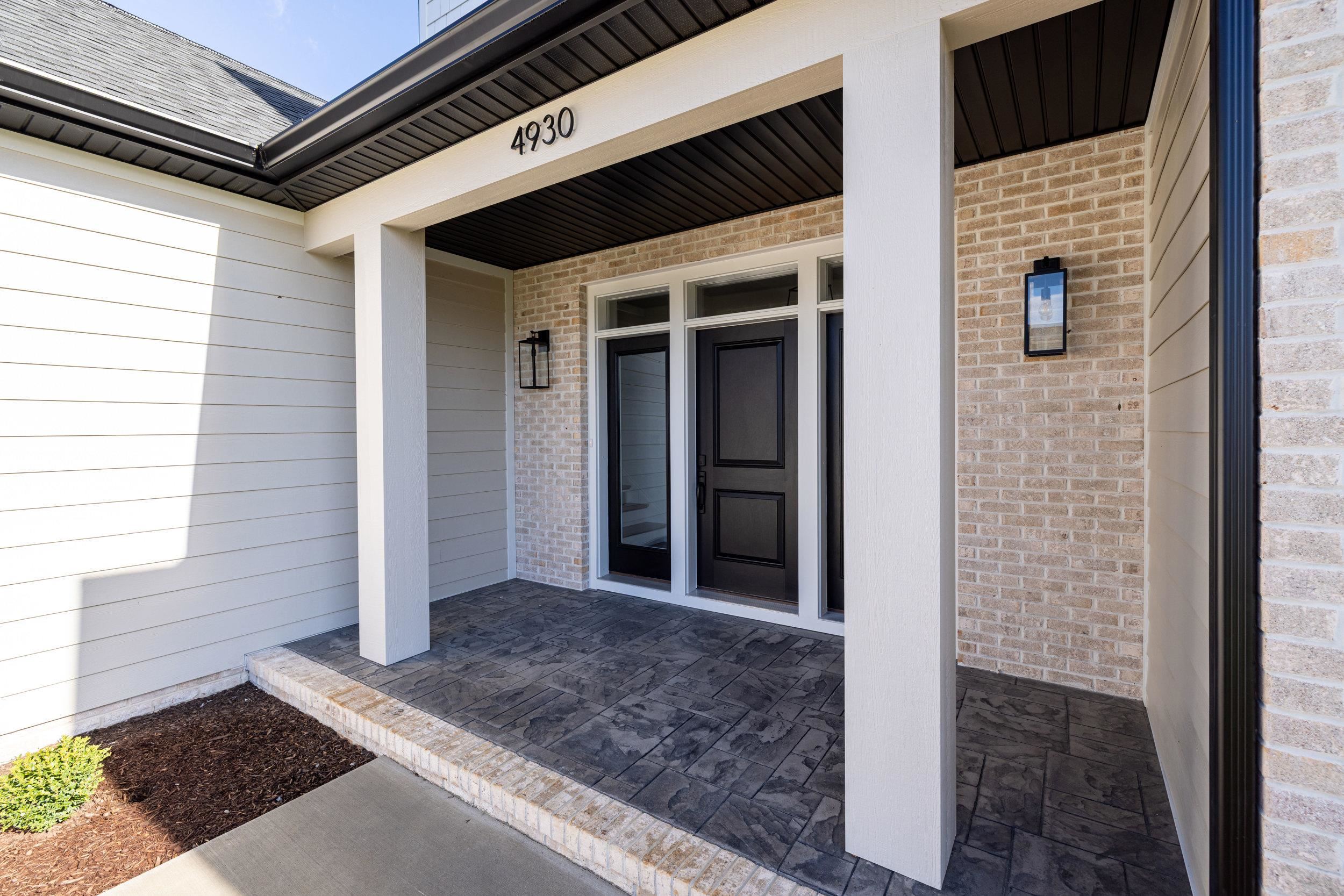 4930 BOXER LOOP, MCGAHEYSVILLE, Virginia 22840, 4 Bedrooms Bedrooms, ,3 BathroomsBathrooms,Residential,4930 BOXER LOOP,674933 MLS # 674933 4930 BOXER LOOP, MCGAHEYSVILLE, Virginia 22840, 4 Bedrooms Bedrooms, ,3 BathroomsBathrooms,Residential,4930 BOXER LOOP,674933 MLS # 674933