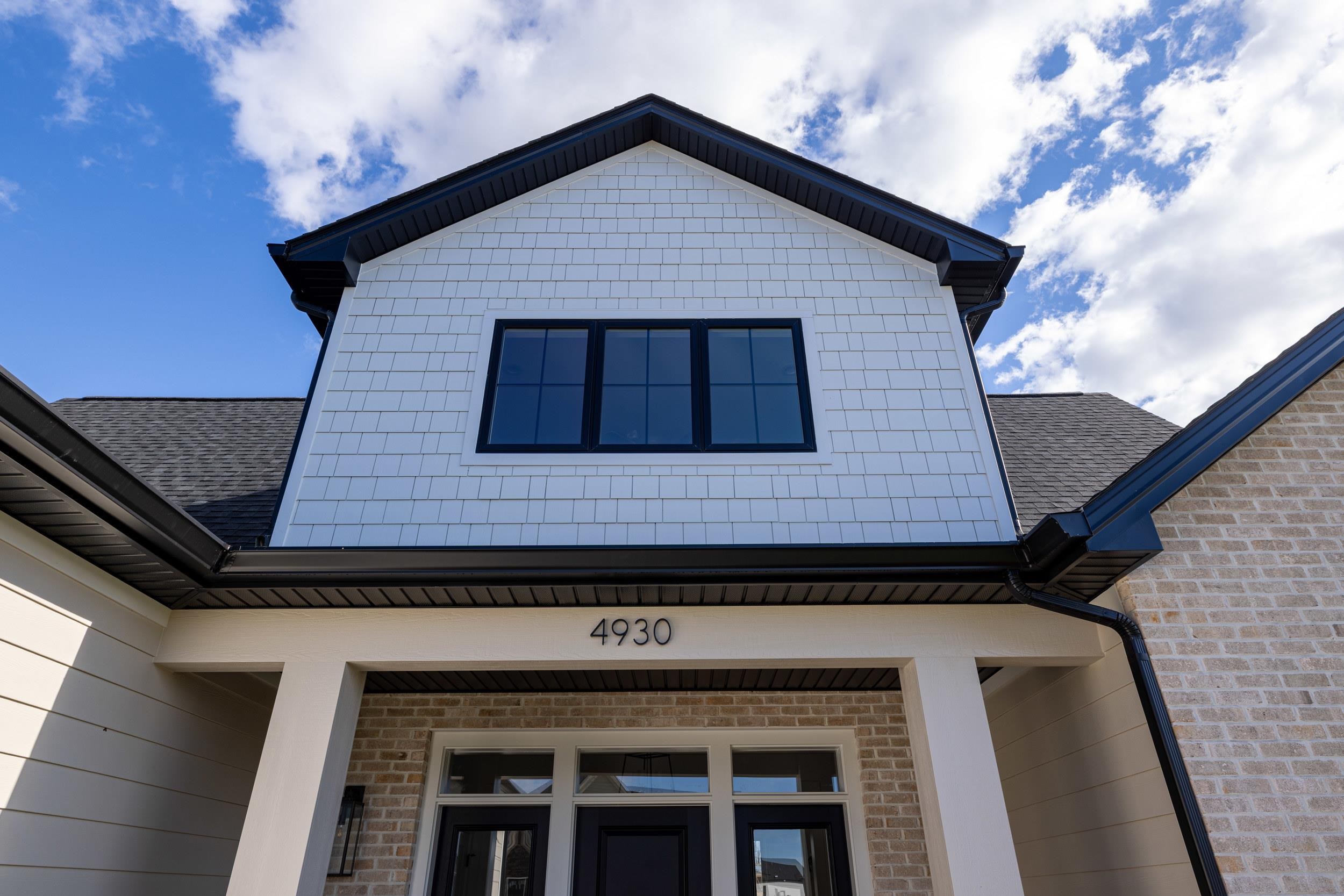 4930 BOXER LOOP, MCGAHEYSVILLE, Virginia 22840, 4 Bedrooms Bedrooms, ,3 BathroomsBathrooms,Residential,4930 BOXER LOOP,674933 MLS # 674933 4930 BOXER LOOP, MCGAHEYSVILLE, Virginia 22840, 4 Bedrooms Bedrooms, ,3 BathroomsBathrooms,Residential,4930 BOXER LOOP,674933 MLS # 674933