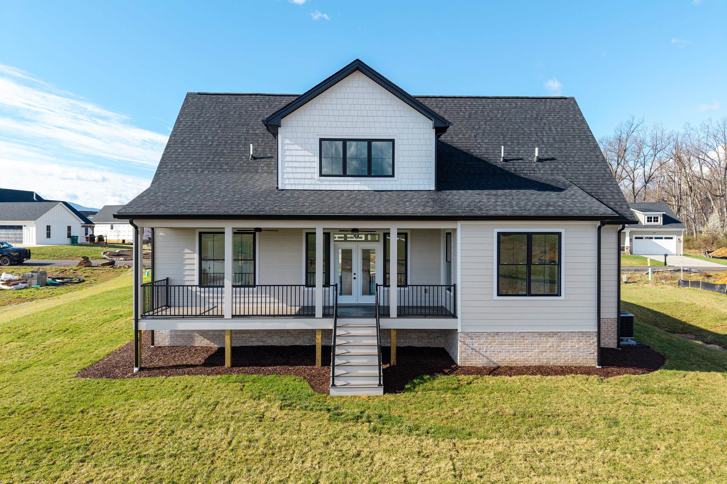 4930 BOXER LOOP, MCGAHEYSVILLE, Virginia 22840, 4 Bedrooms Bedrooms, ,3 BathroomsBathrooms,Residential,4930 BOXER LOOP,674933 MLS # 674933 4930 BOXER LOOP, MCGAHEYSVILLE, Virginia 22840, 4 Bedrooms Bedrooms, ,3 BathroomsBathrooms,Residential,4930 BOXER LOOP,674933 MLS # 674933