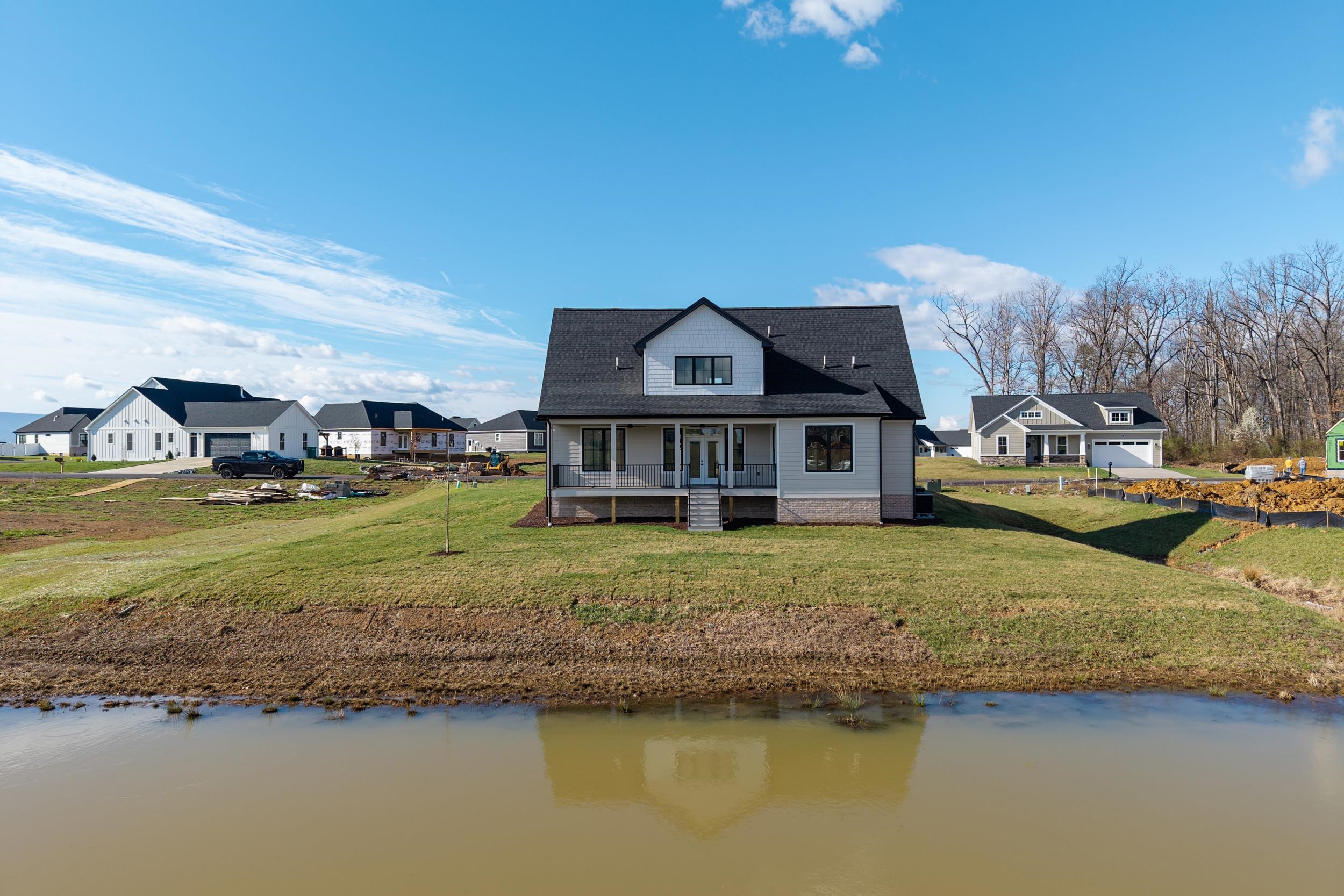 4930 BOXER LOOP, MCGAHEYSVILLE, Virginia 22840, 4 Bedrooms Bedrooms, ,3 BathroomsBathrooms,Residential,4930 BOXER LOOP,674933 MLS # 674933 4930 BOXER LOOP, MCGAHEYSVILLE, Virginia 22840, 4 Bedrooms Bedrooms, ,3 BathroomsBathrooms,Residential,4930 BOXER LOOP,674933 MLS # 674933