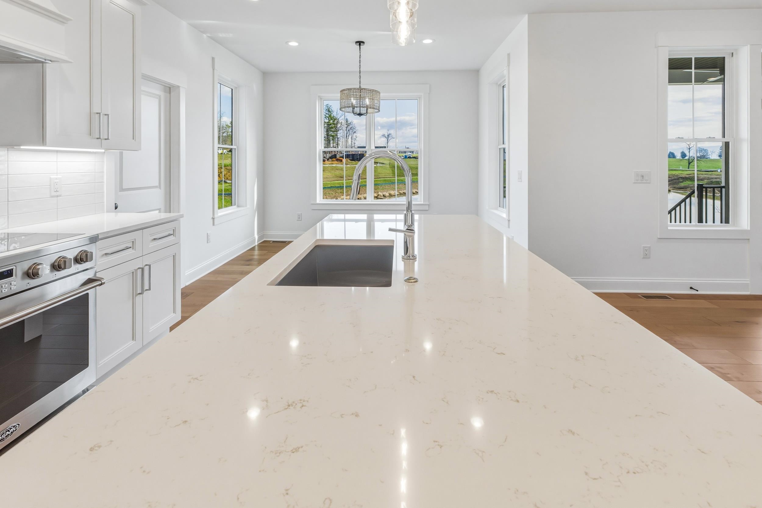 4930 BOXER LOOP, MCGAHEYSVILLE, Virginia 22840, 4 Bedrooms Bedrooms, ,3 BathroomsBathrooms,Residential,4930 BOXER LOOP,674933 MLS # 674933 4930 BOXER LOOP, MCGAHEYSVILLE, Virginia 22840, 4 Bedrooms Bedrooms, ,3 BathroomsBathrooms,Residential,4930 BOXER LOOP,674933 MLS # 674933