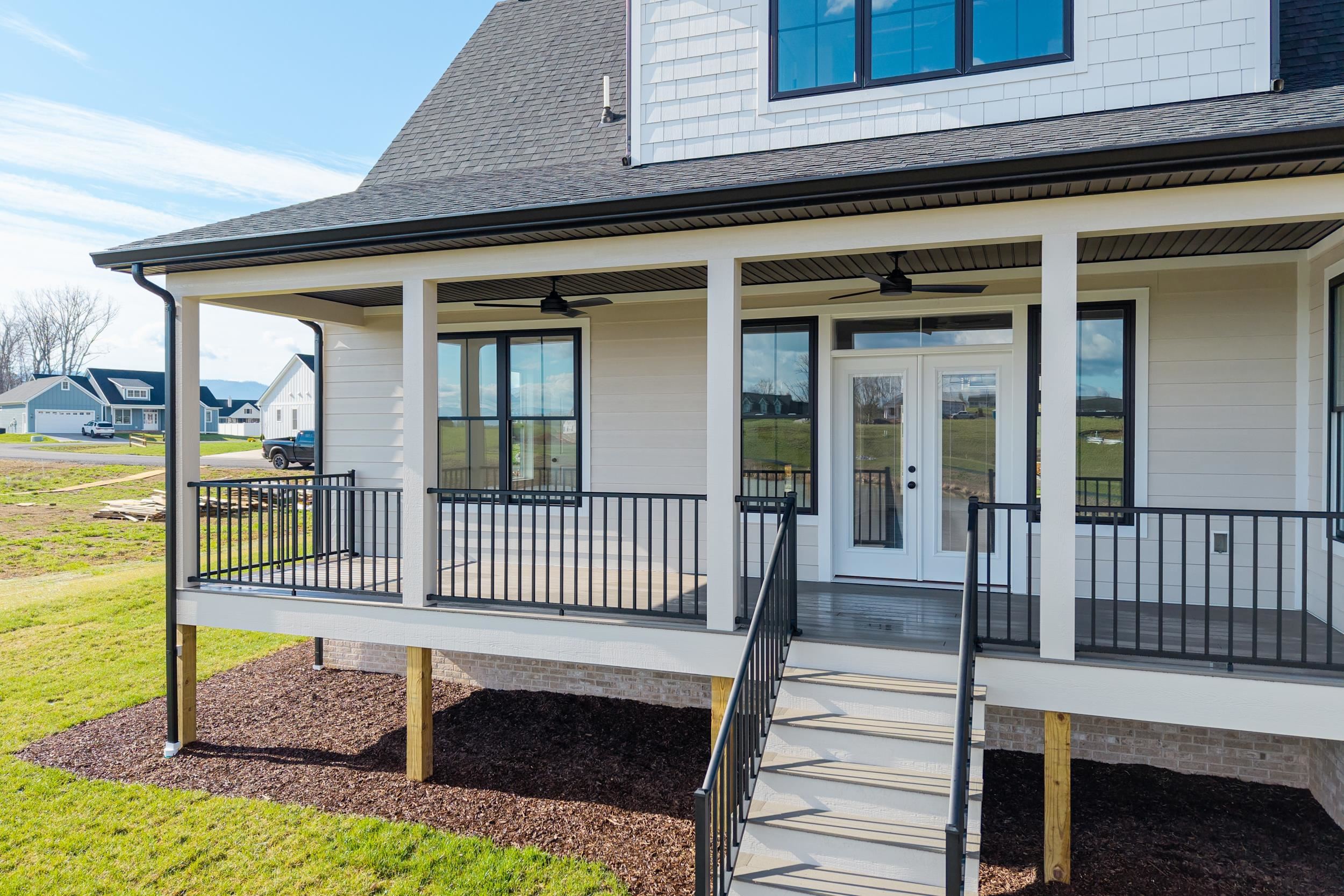 4930 BOXER LOOP, MCGAHEYSVILLE, Virginia 22840, 4 Bedrooms Bedrooms, ,3 BathroomsBathrooms,Residential,4930 BOXER LOOP,674933 MLS # 674933 4930 BOXER LOOP, MCGAHEYSVILLE, Virginia 22840, 4 Bedrooms Bedrooms, ,3 BathroomsBathrooms,Residential,4930 BOXER LOOP,674933 MLS # 674933