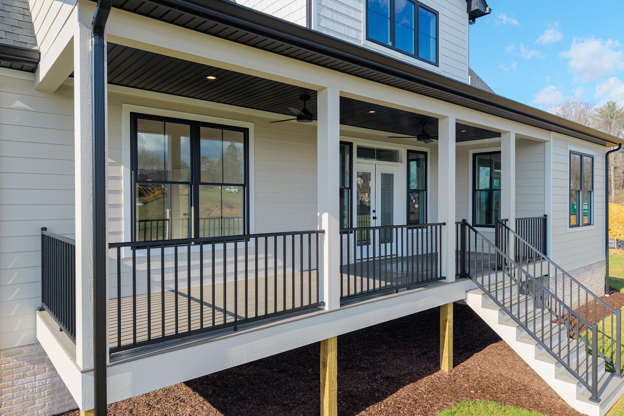 4930 BOXER LOOP, MCGAHEYSVILLE, Virginia 22840, 4 Bedrooms Bedrooms, ,3 BathroomsBathrooms,Residential,4930 BOXER LOOP,674933 MLS # 674933 4930 BOXER LOOP, MCGAHEYSVILLE, Virginia 22840, 4 Bedrooms Bedrooms, ,3 BathroomsBathrooms,Residential,4930 BOXER LOOP,674933 MLS # 674933