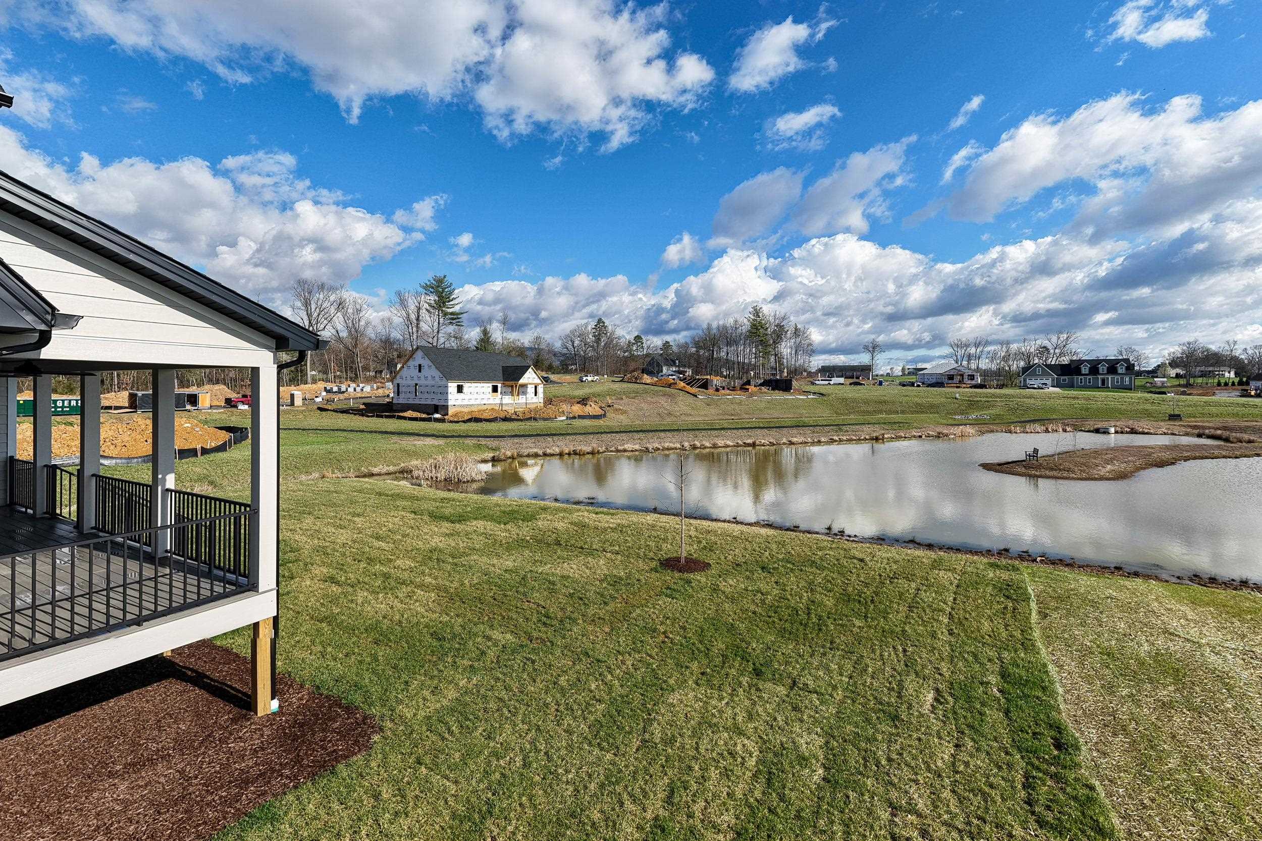 4930 BOXER LOOP, MCGAHEYSVILLE, Virginia 22840, 4 Bedrooms Bedrooms, ,3 BathroomsBathrooms,Residential,4930 BOXER LOOP,674933 MLS # 674933 4930 BOXER LOOP, MCGAHEYSVILLE, Virginia 22840, 4 Bedrooms Bedrooms, ,3 BathroomsBathrooms,Residential,4930 BOXER LOOP,674933 MLS # 674933