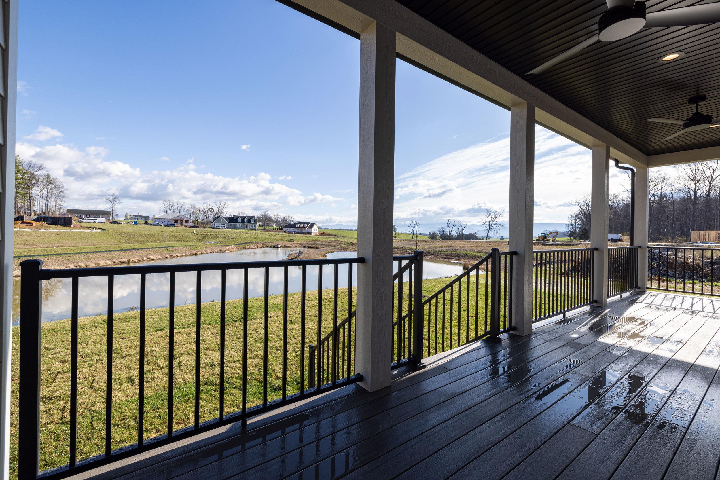 4930 BOXER LOOP, MCGAHEYSVILLE, Virginia 22840, 4 Bedrooms Bedrooms, ,3 BathroomsBathrooms,Residential,4930 BOXER LOOP,674933 MLS # 674933 4930 BOXER LOOP, MCGAHEYSVILLE, Virginia 22840, 4 Bedrooms Bedrooms, ,3 BathroomsBathrooms,Residential,4930 BOXER LOOP,674933 MLS # 674933