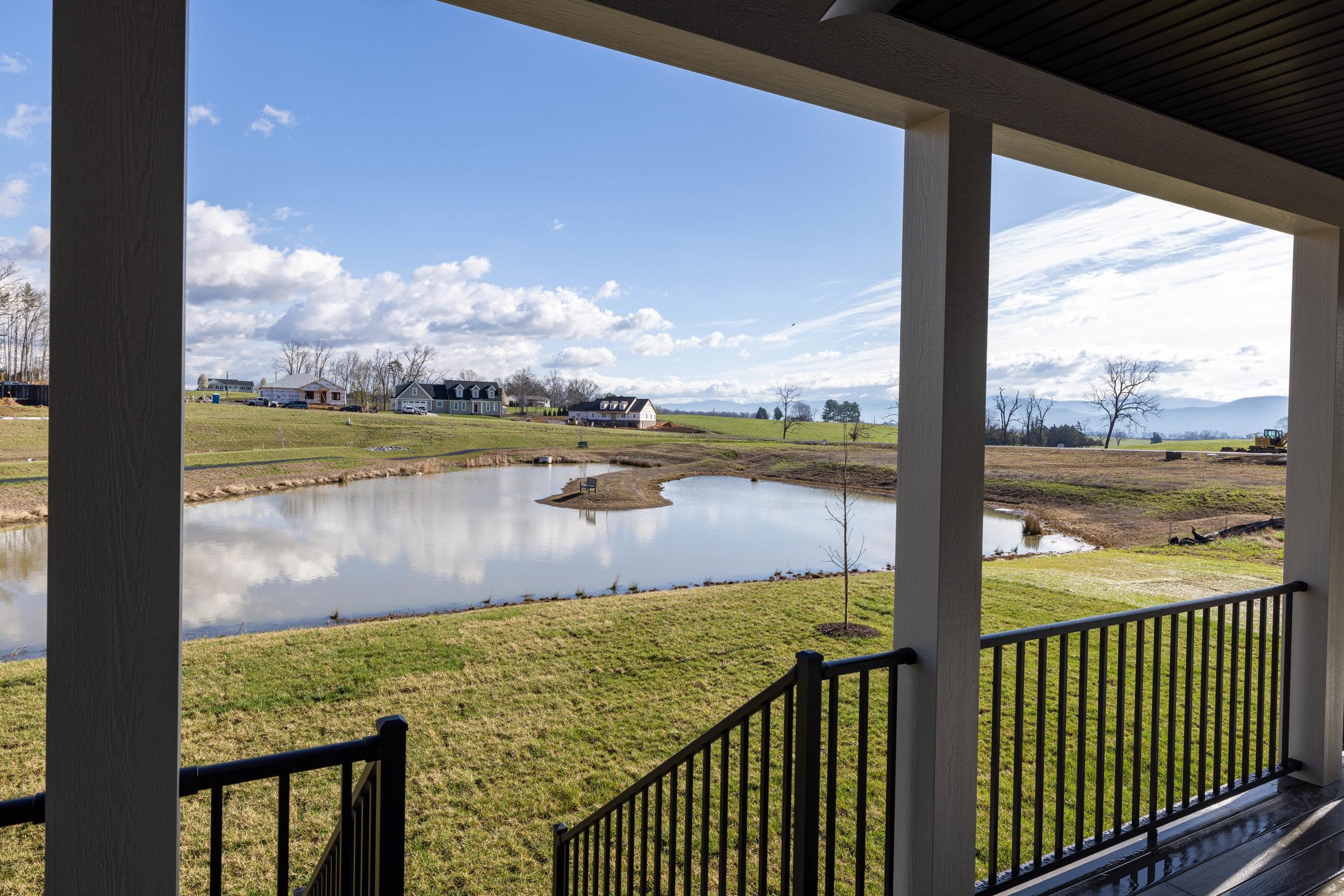 4930 BOXER LOOP, MCGAHEYSVILLE, Virginia 22840, 4 Bedrooms Bedrooms, ,3 BathroomsBathrooms,Residential,4930 BOXER LOOP,674933 MLS # 674933 4930 BOXER LOOP, MCGAHEYSVILLE, Virginia 22840, 4 Bedrooms Bedrooms, ,3 BathroomsBathrooms,Residential,4930 BOXER LOOP,674933 MLS # 674933