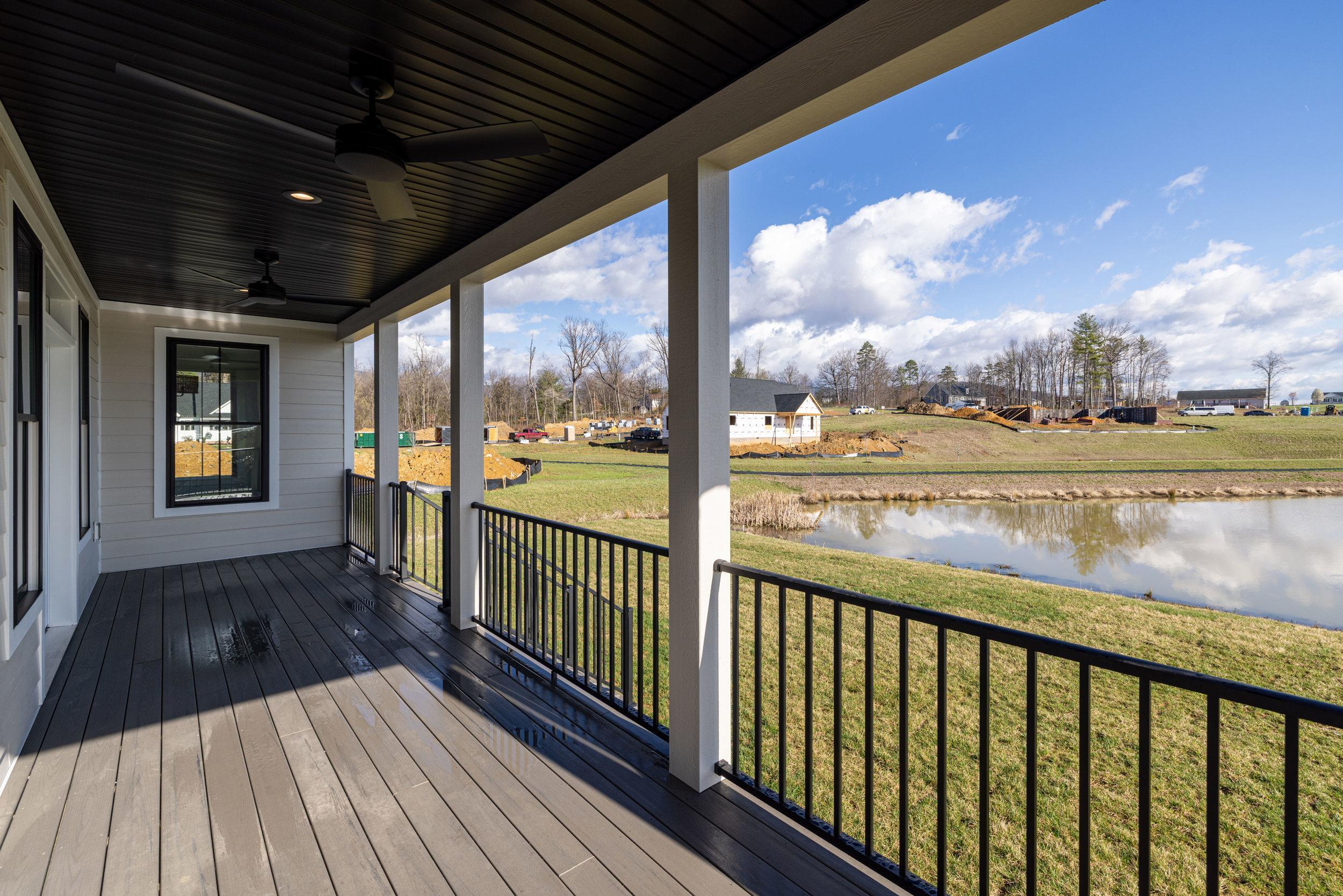 4930 BOXER LOOP, MCGAHEYSVILLE, Virginia 22840, 4 Bedrooms Bedrooms, ,3 BathroomsBathrooms,Residential,4930 BOXER LOOP,674933 MLS # 674933 4930 BOXER LOOP, MCGAHEYSVILLE, Virginia 22840, 4 Bedrooms Bedrooms, ,3 BathroomsBathrooms,Residential,4930 BOXER LOOP,674933 MLS # 674933