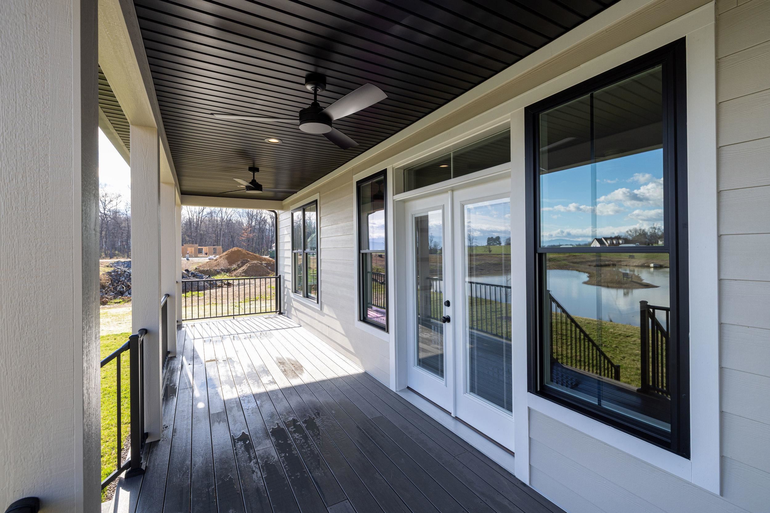 4930 BOXER LOOP, MCGAHEYSVILLE, Virginia 22840, 4 Bedrooms Bedrooms, ,3 BathroomsBathrooms,Residential,4930 BOXER LOOP,674933 MLS # 674933 4930 BOXER LOOP, MCGAHEYSVILLE, Virginia 22840, 4 Bedrooms Bedrooms, ,3 BathroomsBathrooms,Residential,4930 BOXER LOOP,674933 MLS # 674933