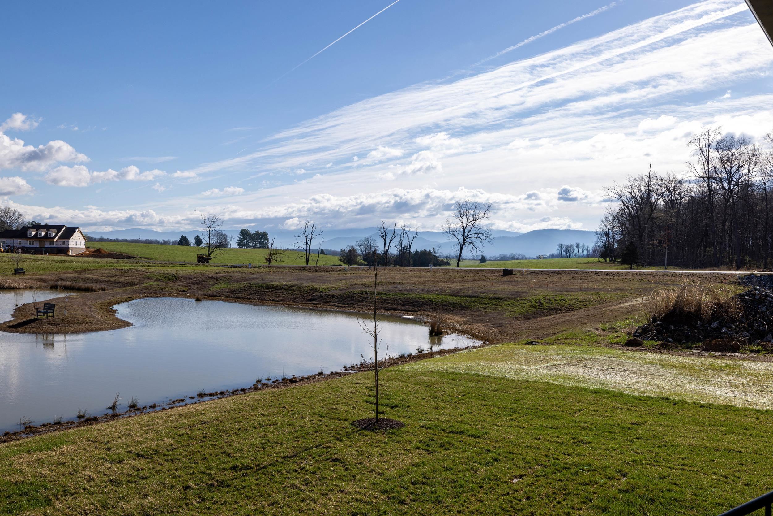 4930 BOXER LOOP, MCGAHEYSVILLE, Virginia 22840, 4 Bedrooms Bedrooms, ,3 BathroomsBathrooms,Residential,4930 BOXER LOOP,674933 MLS # 674933 4930 BOXER LOOP, MCGAHEYSVILLE, Virginia 22840, 4 Bedrooms Bedrooms, ,3 BathroomsBathrooms,Residential,4930 BOXER LOOP,674933 MLS # 674933